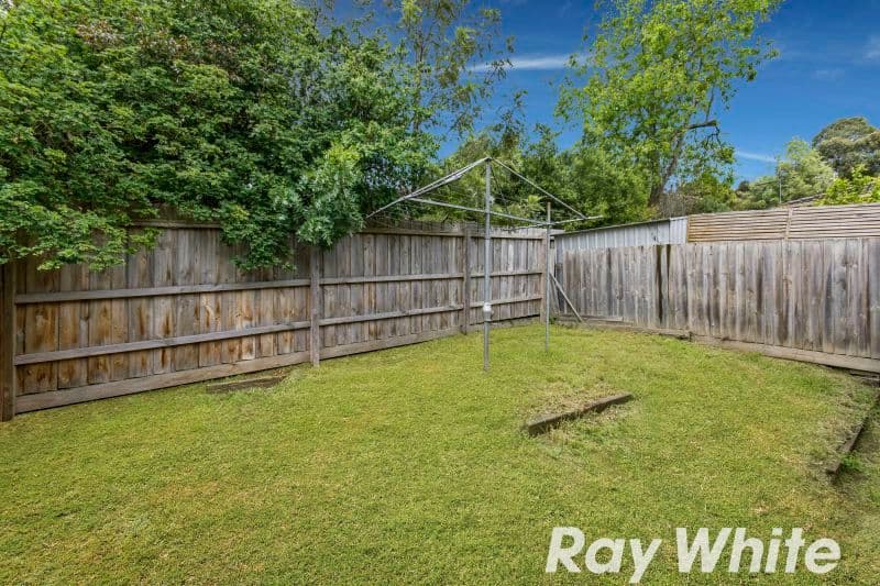 35 Felix Grove, Mooroolbark VIC 3138, Mooroolbark - Thumbnail 7