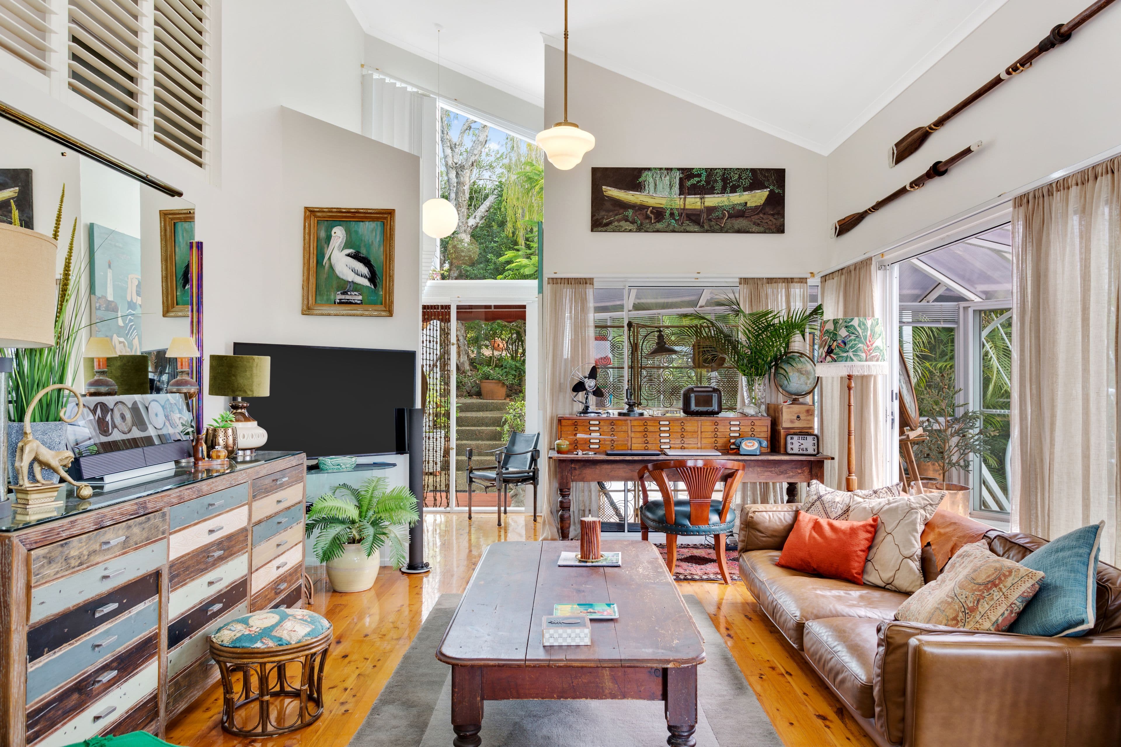 6 Myco Court, Elanora QLD 4221, Elanora - Image 1