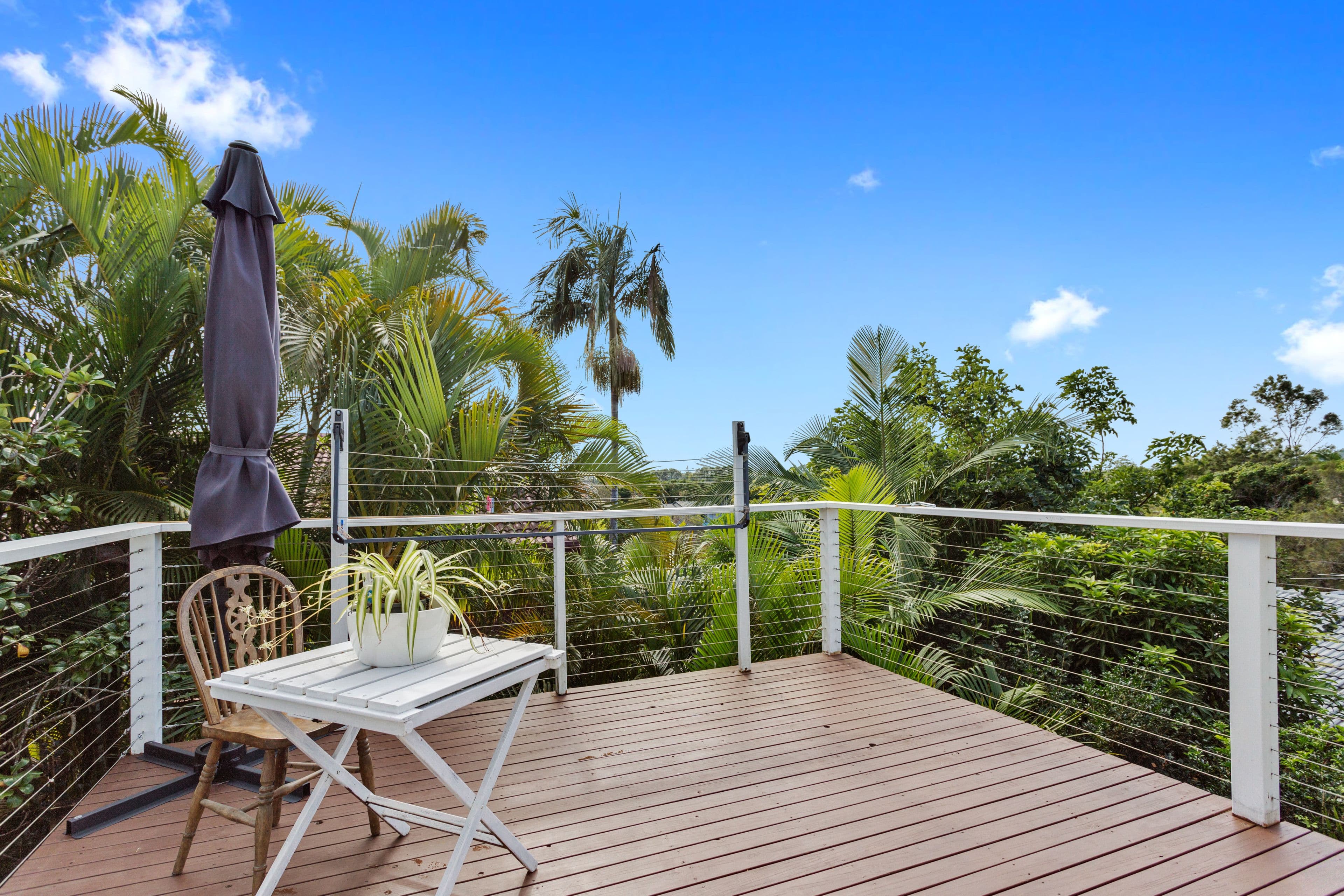 6 Myco Court, Elanora QLD 4221, Elanora - Thumbnail 3