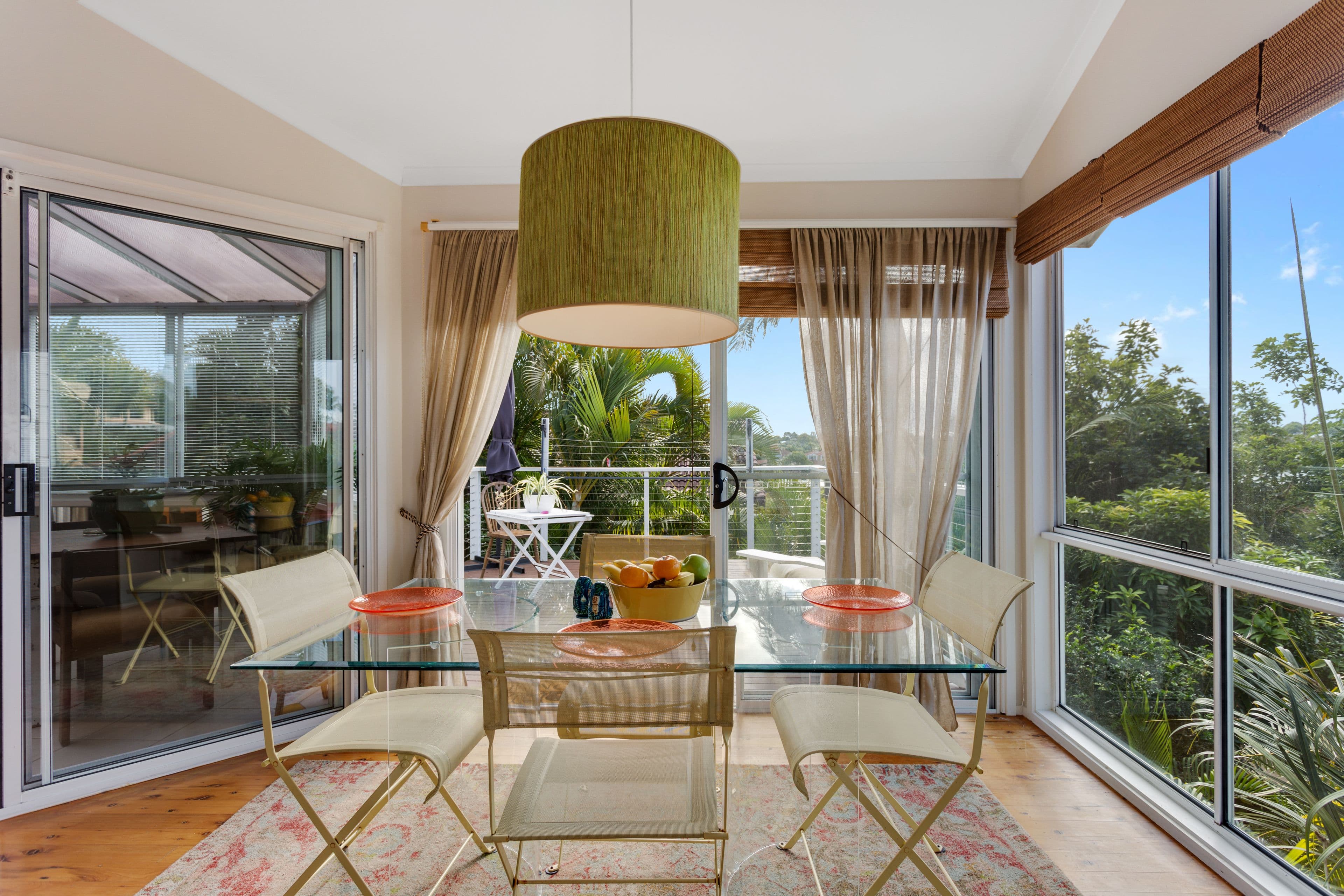 6 Myco Court, Elanora QLD 4221, Elanora - Thumbnail 5