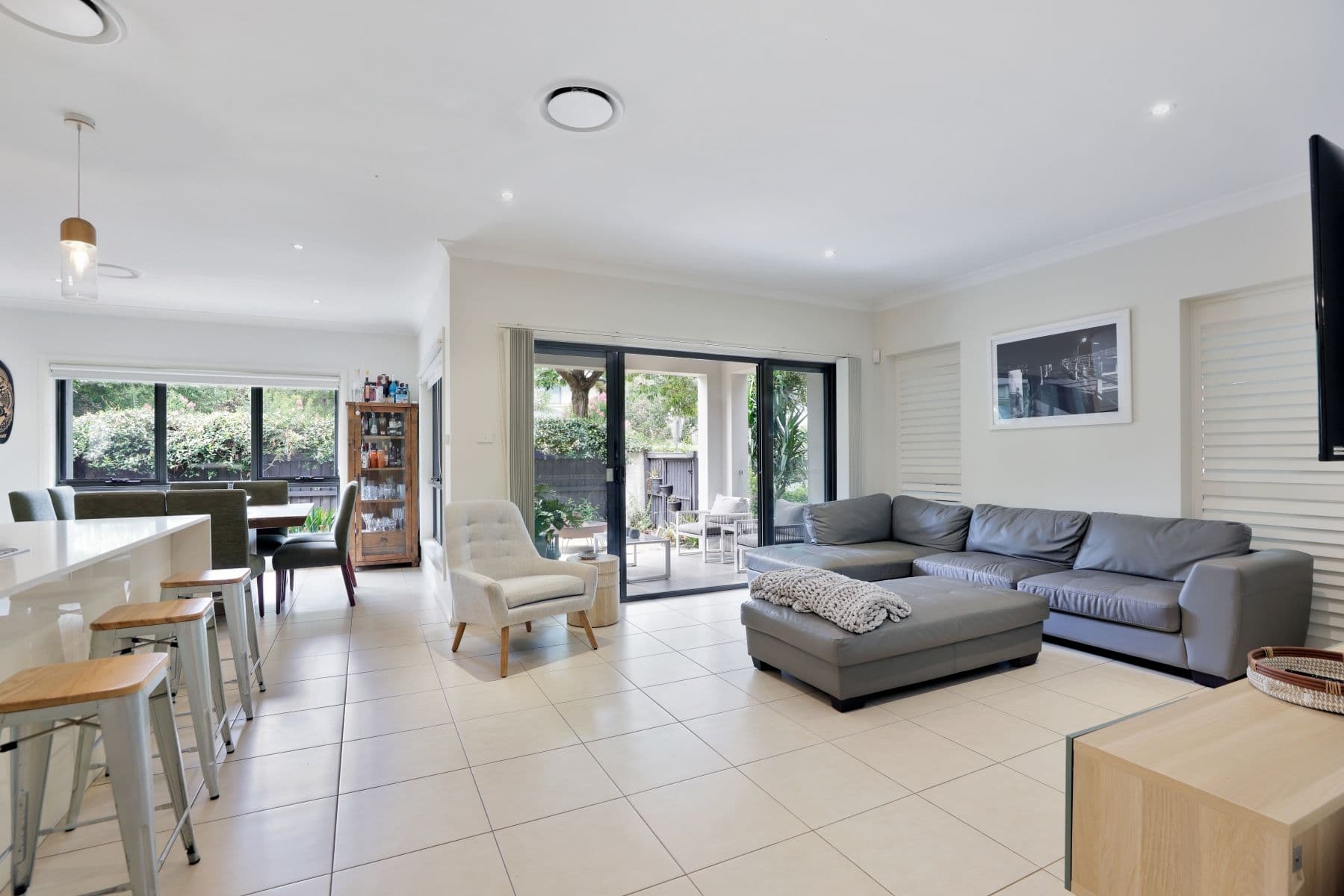 2 Waterside Boulevard, Cranebrook NSW 2749, Cranebrook - Thumbnail 2