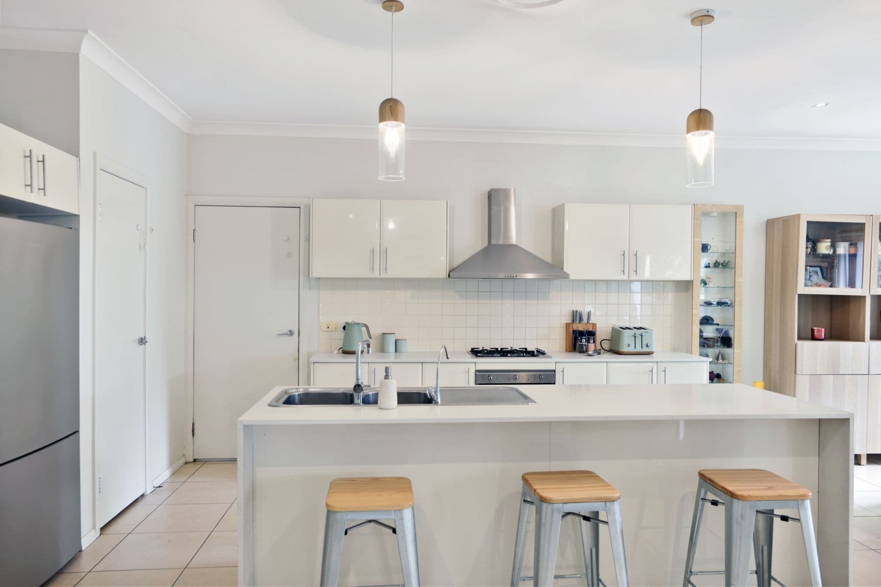 2 Waterside Boulevard, Cranebrook NSW 2749, Cranebrook - Thumbnail 3