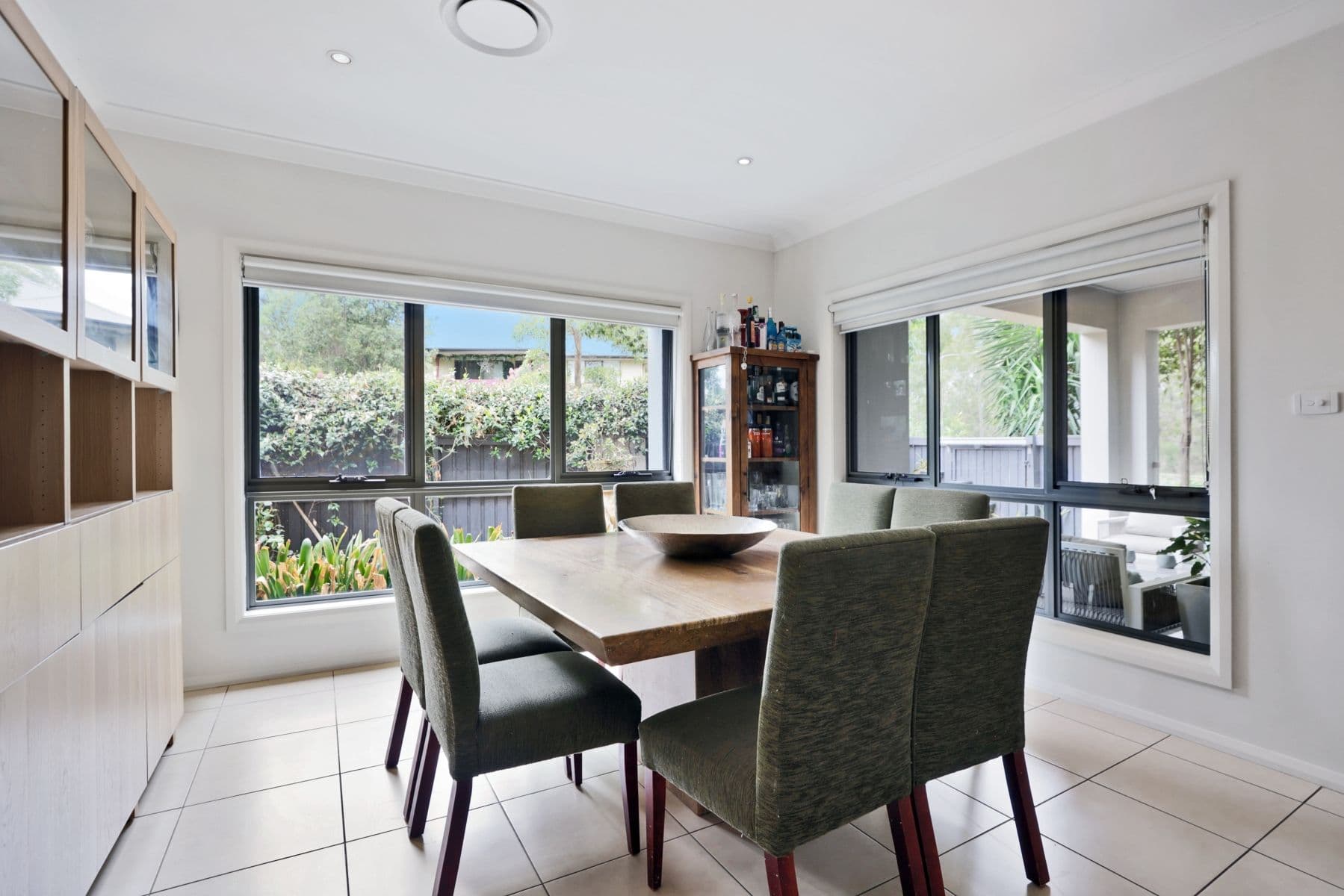 2 Waterside Boulevard, Cranebrook NSW 2749, Cranebrook - Thumbnail 4