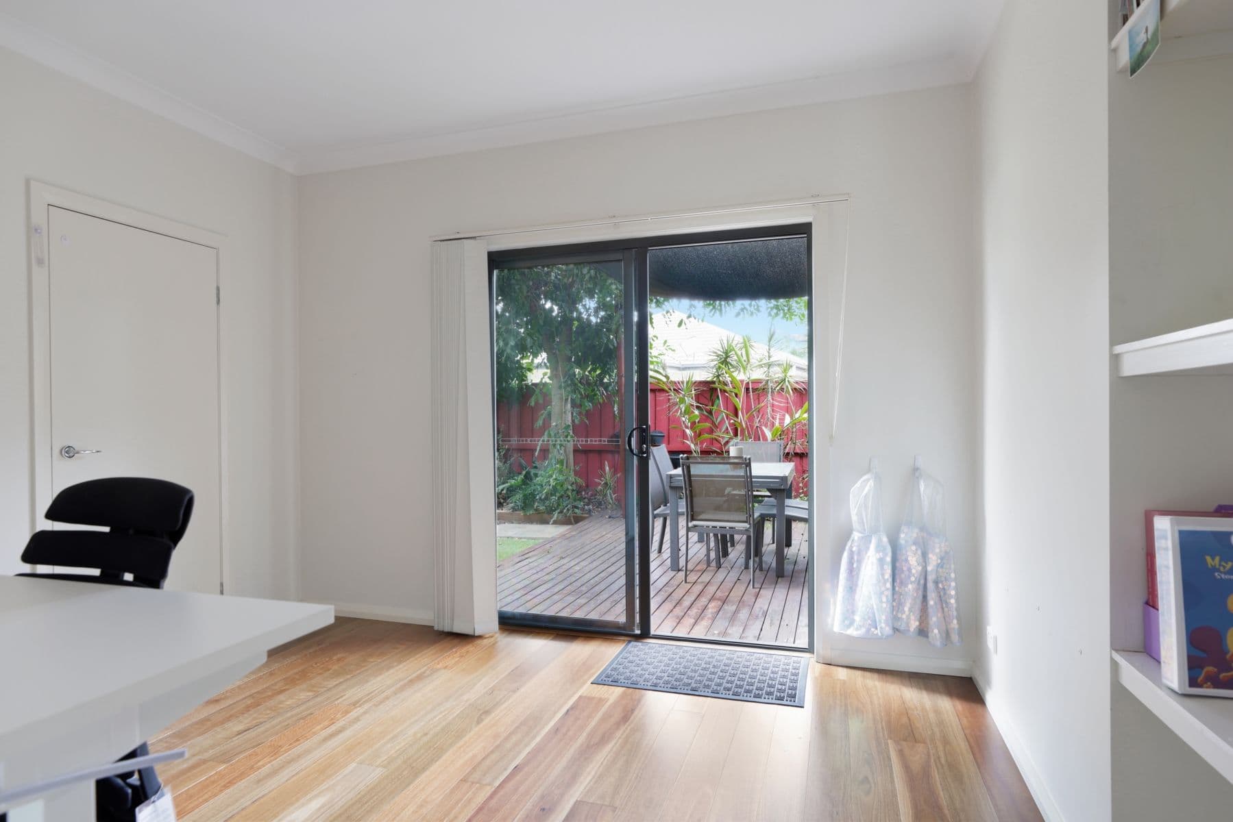 2 Waterside Boulevard, Cranebrook NSW 2749, Cranebrook - Thumbnail 5