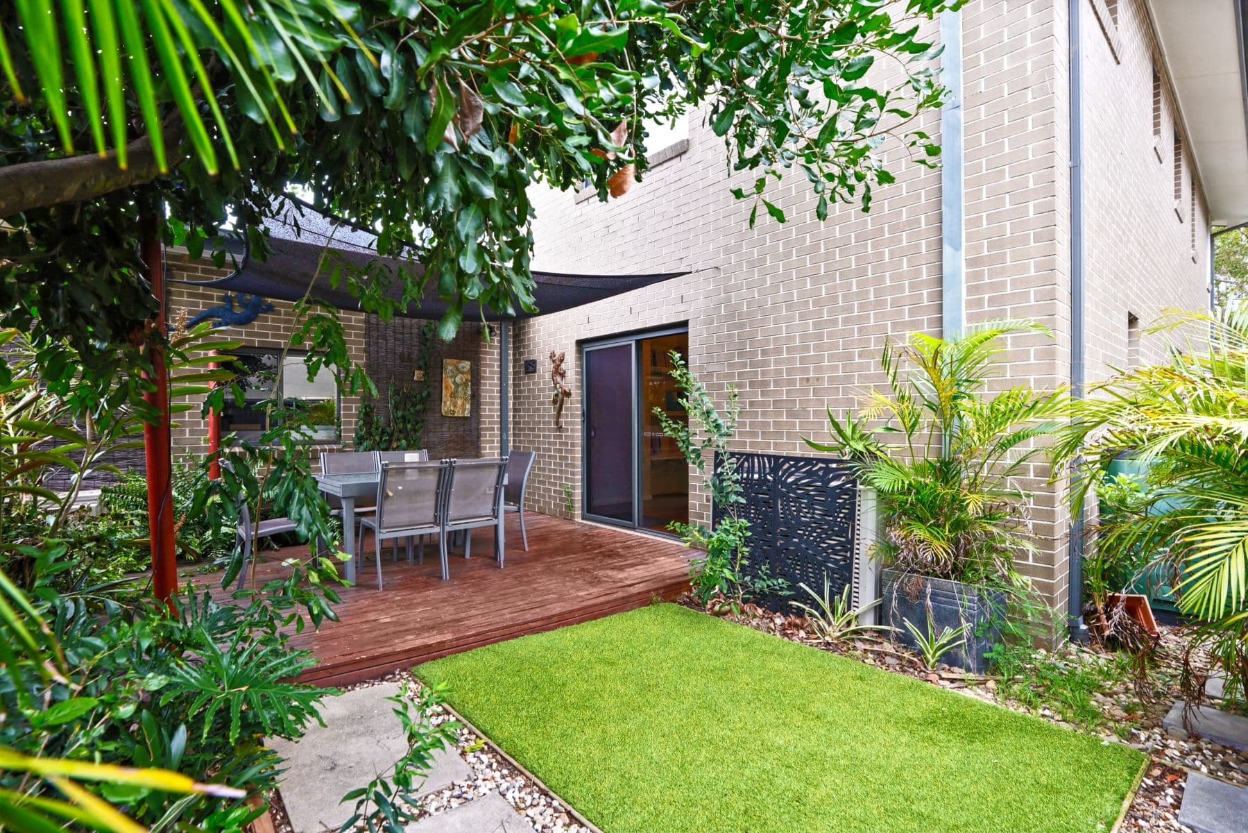 2 Waterside Boulevard, Cranebrook NSW 2749, Cranebrook - Thumbnail 6