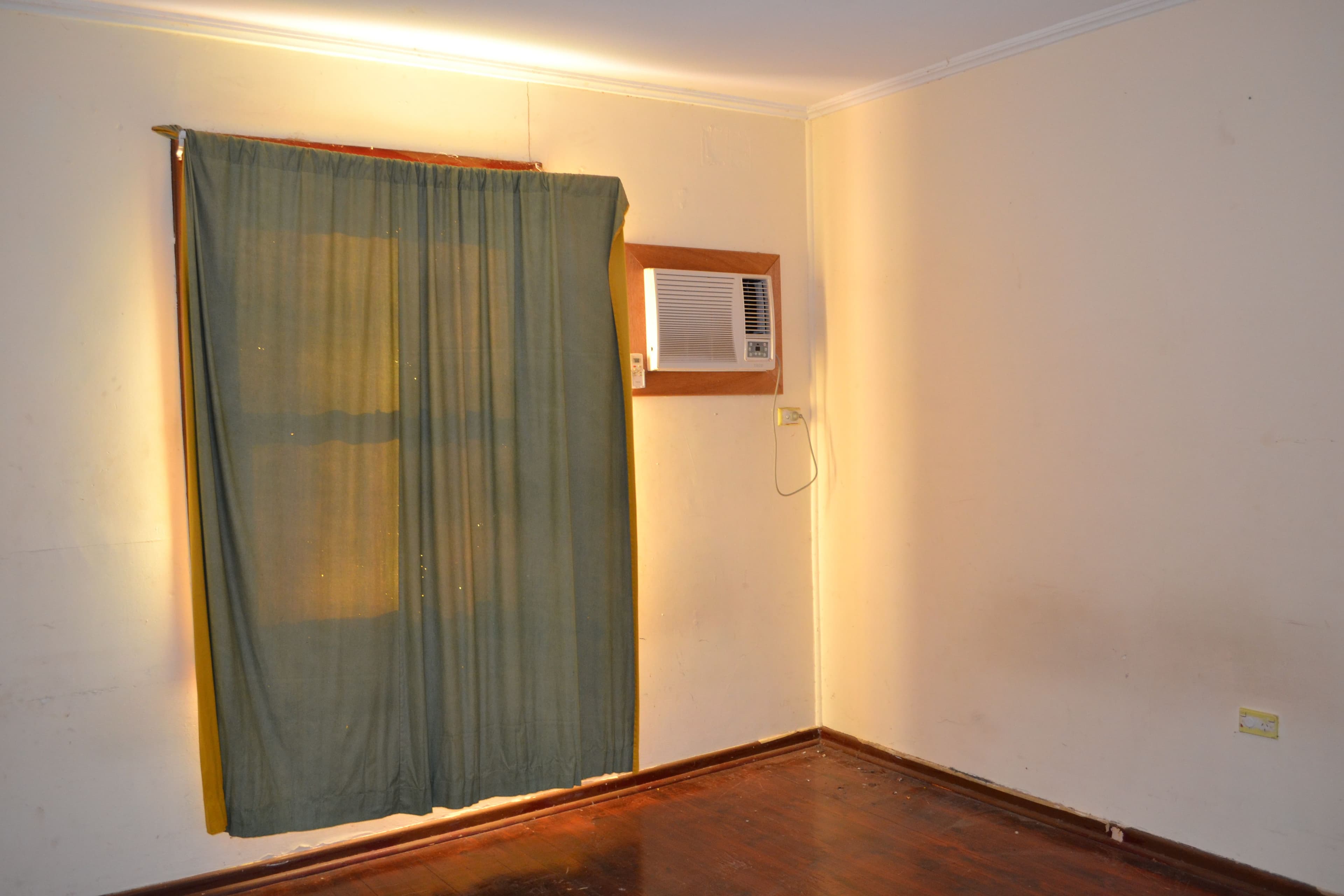 5 Perkins Street, Whyalla Stuart SA 5608, Whyalla Stuart - Thumbnail 2