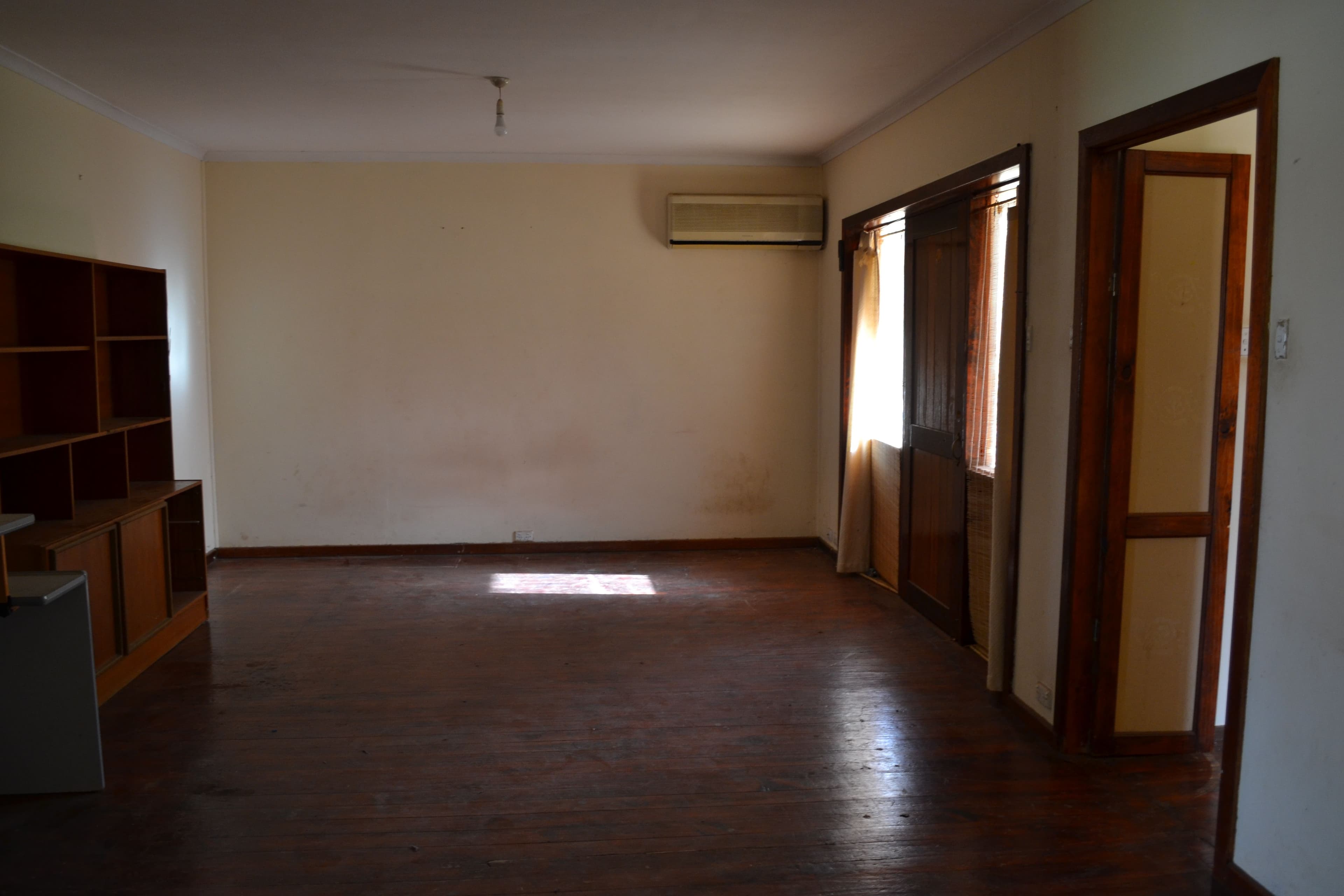 5 Perkins Street, Whyalla Stuart SA 5608, Whyalla Stuart - Thumbnail 3