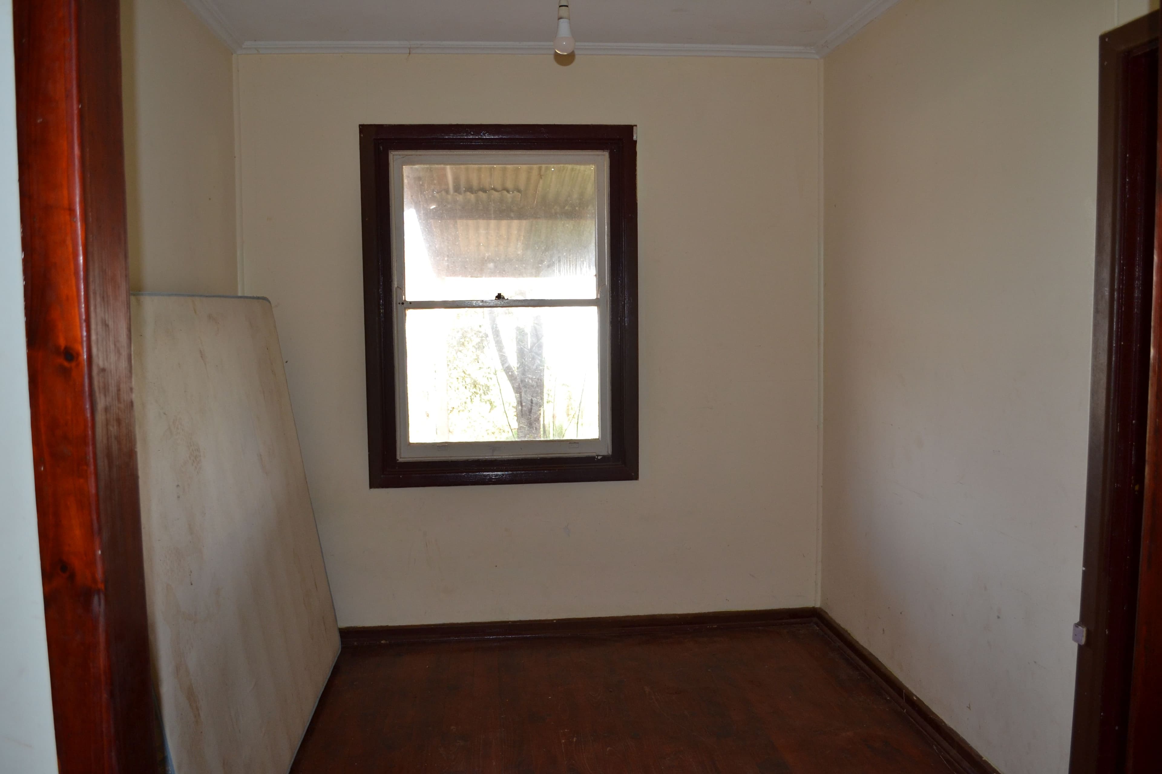 5 Perkins Street, Whyalla Stuart SA 5608, Whyalla Stuart - Thumbnail 4