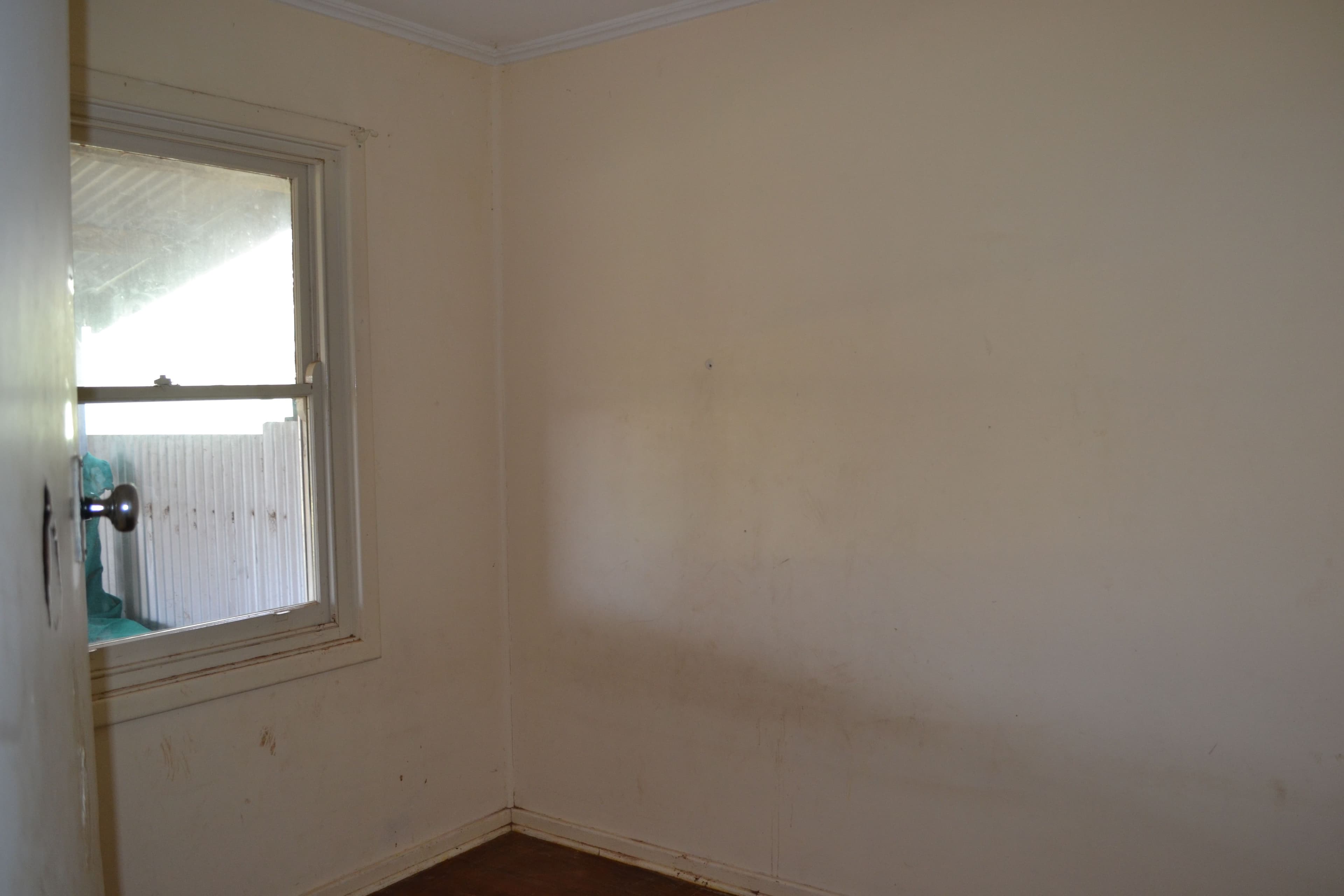 5 Perkins Street, Whyalla Stuart SA 5608, Whyalla Stuart - Thumbnail 6