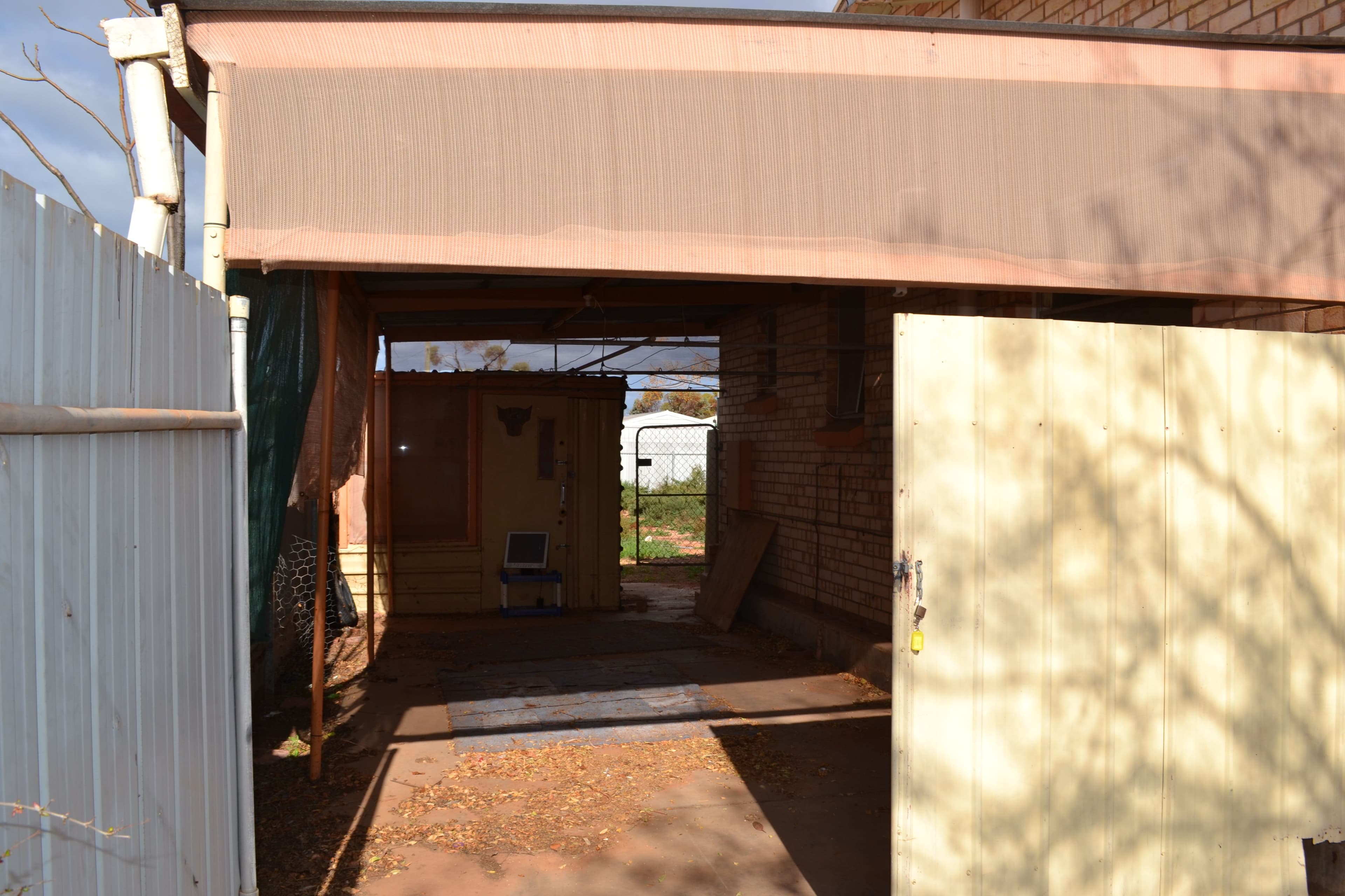 5 Perkins Street, Whyalla Stuart SA 5608, Whyalla Stuart - Thumbnail 7
