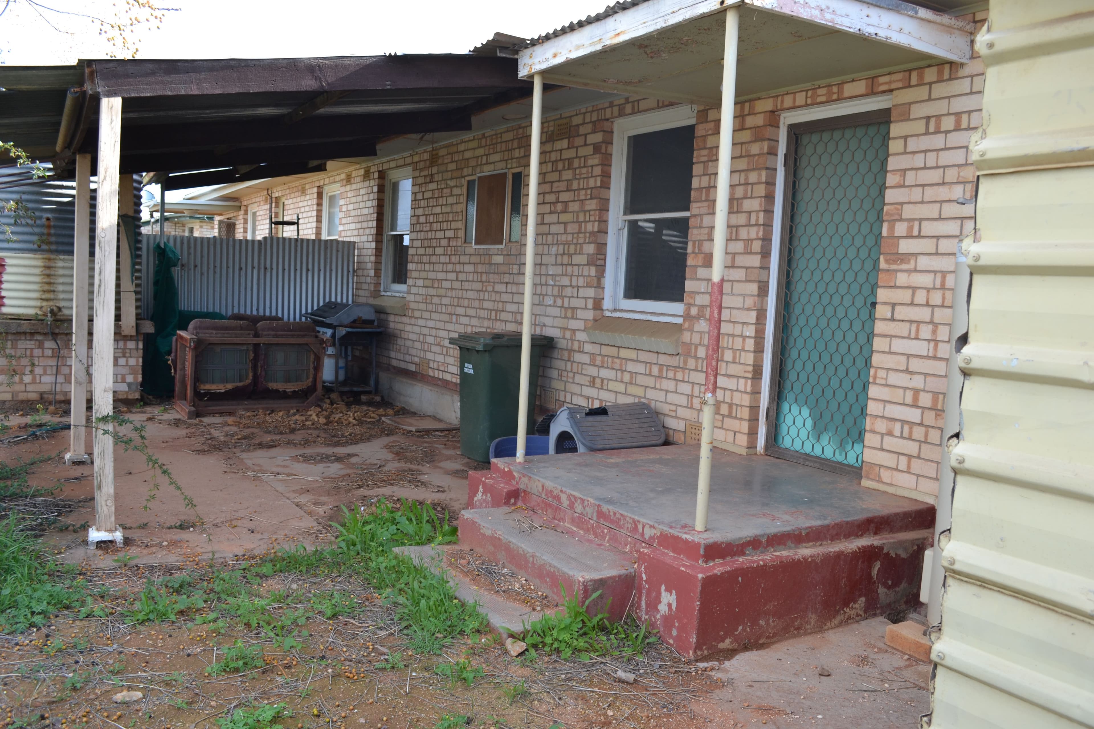 5 Perkins Street, Whyalla Stuart SA 5608, Whyalla Stuart - Thumbnail 8