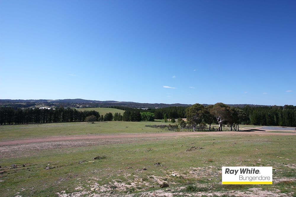 99 Woolshed Lane, Bywong NSW 2621, Bywong - Thumbnail 3