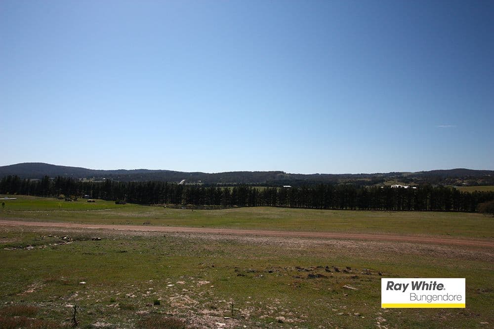 99 Woolshed Lane, Bywong NSW 2621, Bywong - Thumbnail 4