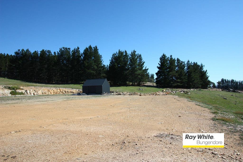 99 Woolshed Lane, Bywong NSW 2621, Bywong - Thumbnail 5
