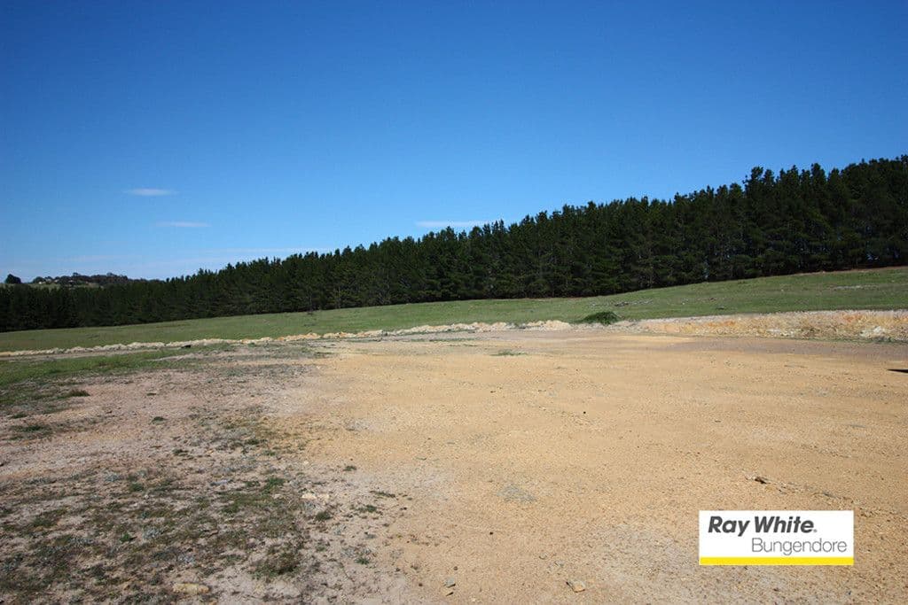 99 Woolshed Lane, Bywong NSW 2621, Bywong - Thumbnail 6