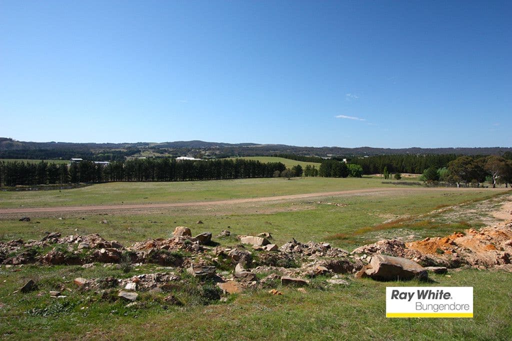 99 Woolshed Lane, Bywong NSW 2621, Bywong - Thumbnail 7