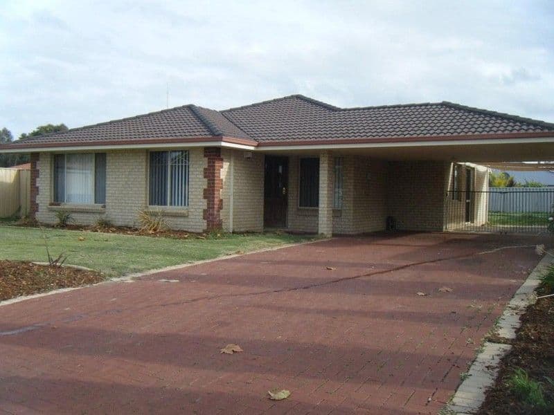 44 Bluewren Drive, EATON WA 6232, Eaton - Image 1