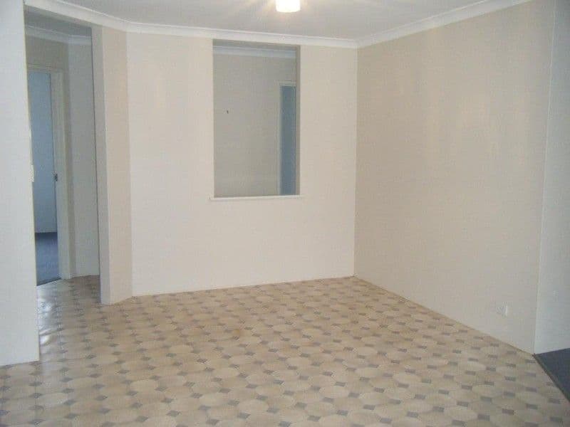 44 Bluewren Drive, EATON WA 6232, Eaton - Thumbnail 3