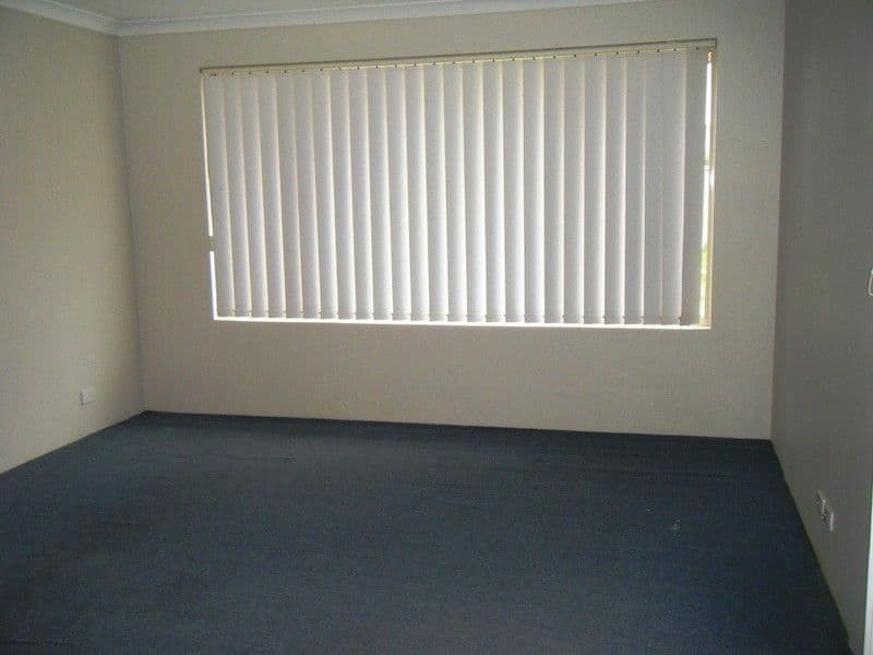 44 Bluewren Drive, EATON WA 6232, Eaton - Thumbnail 5