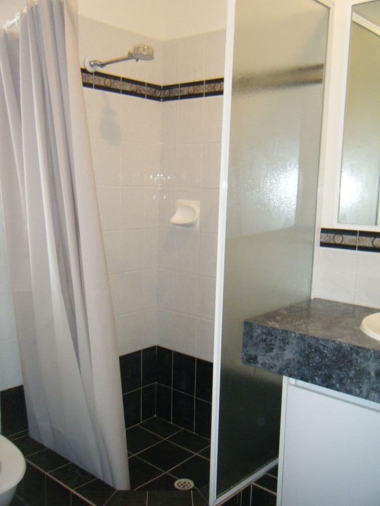44 Bluewren Drive, EATON WA 6232, Eaton - Thumbnail 6