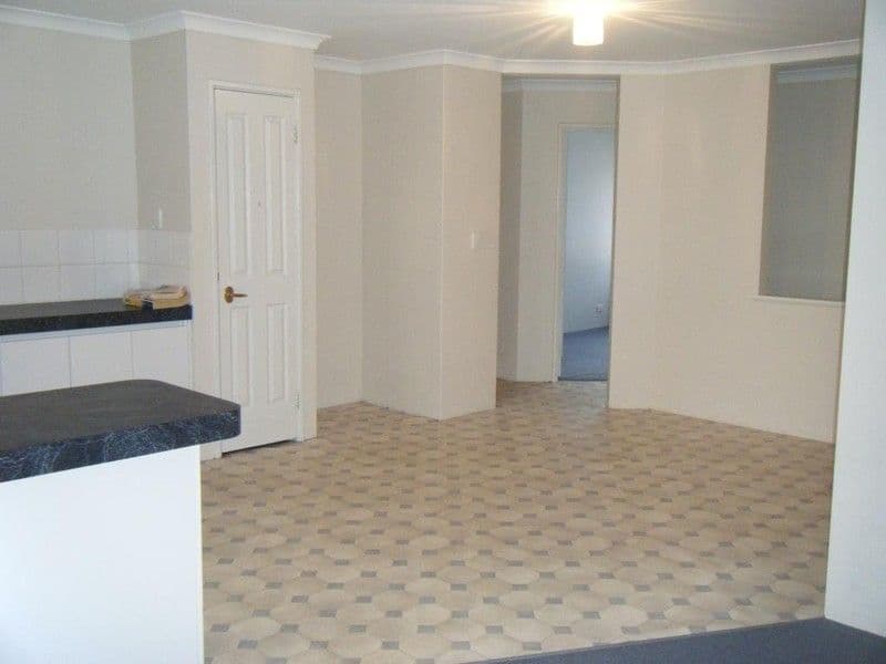 44 Bluewren Drive, EATON WA 6232, Eaton - Thumbnail 7