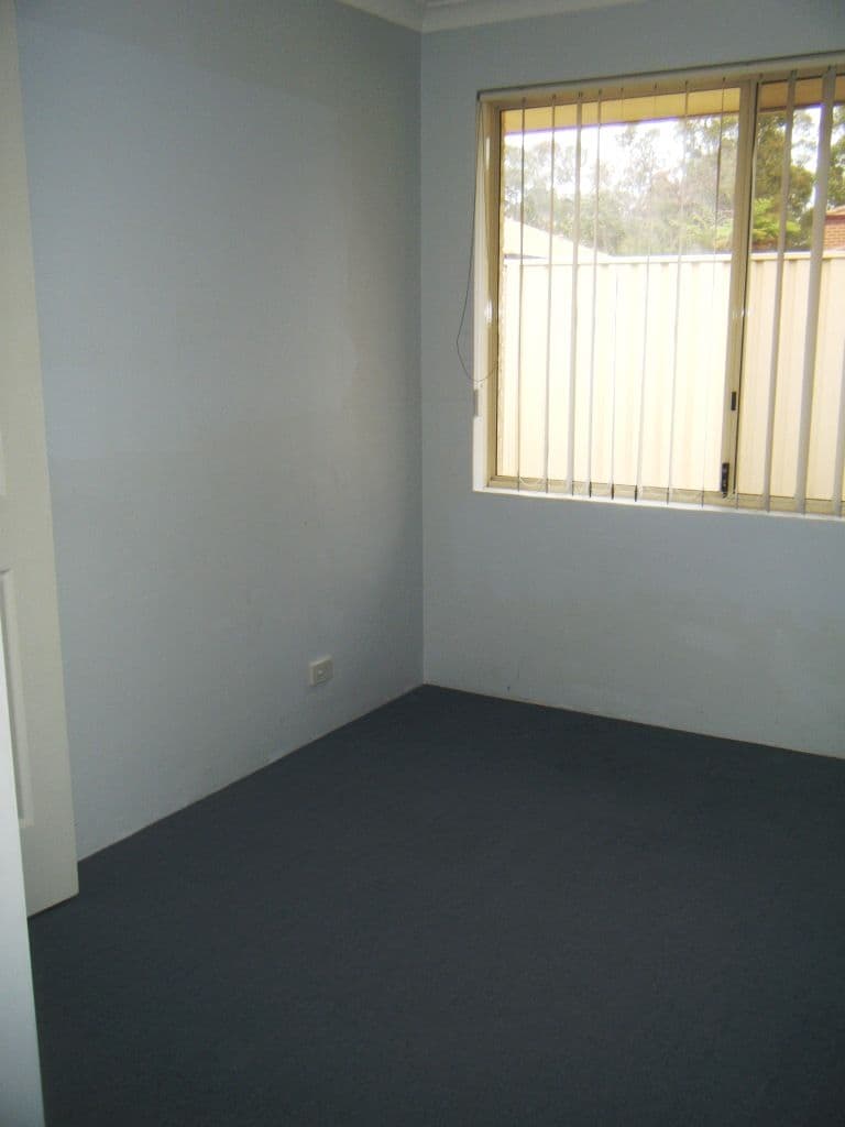 44 Bluewren Drive, EATON WA 6232, Eaton - Thumbnail 8