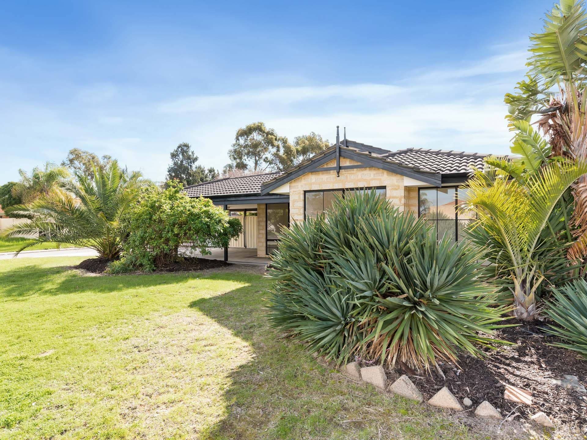 30 Kanani Drive, Canning Vale WA 6155, Canning Vale - Image 1