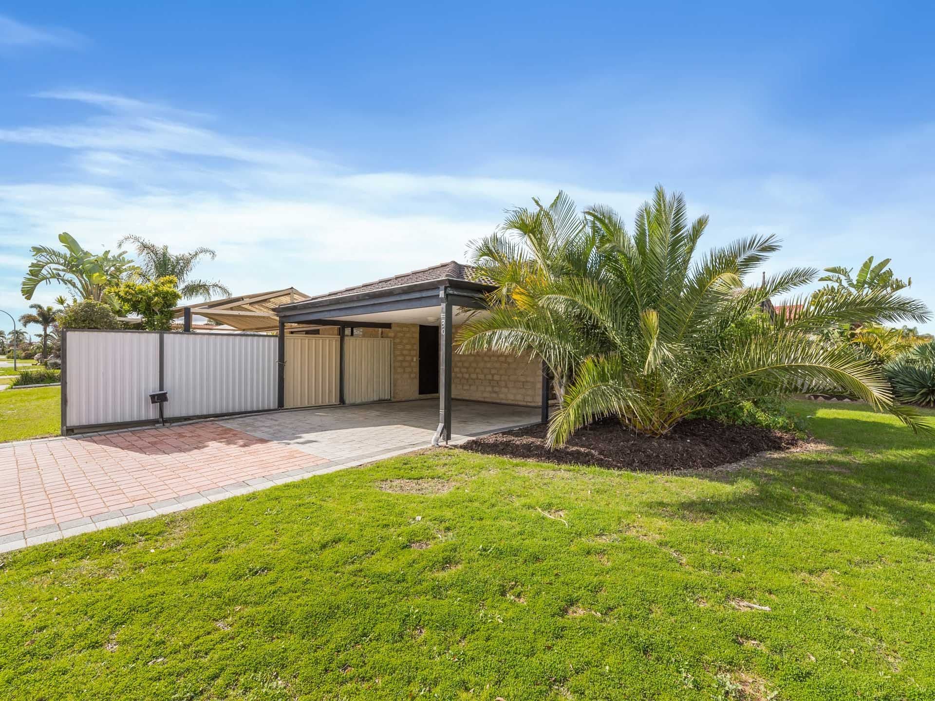 30 Kanani Drive, Canning Vale WA 6155, Canning Vale - Thumbnail 2