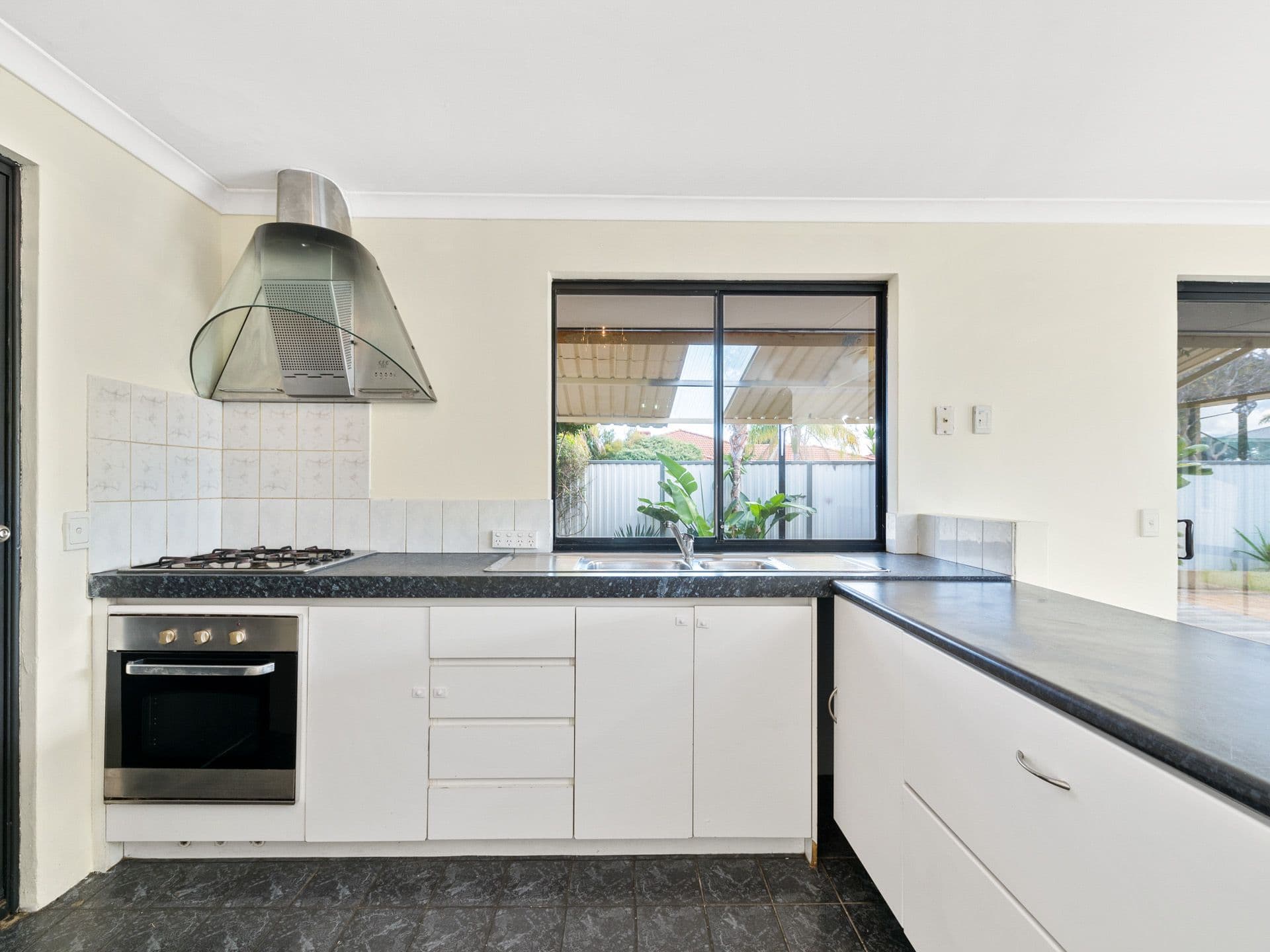 30 Kanani Drive, Canning Vale WA 6155, Canning Vale - Thumbnail 3