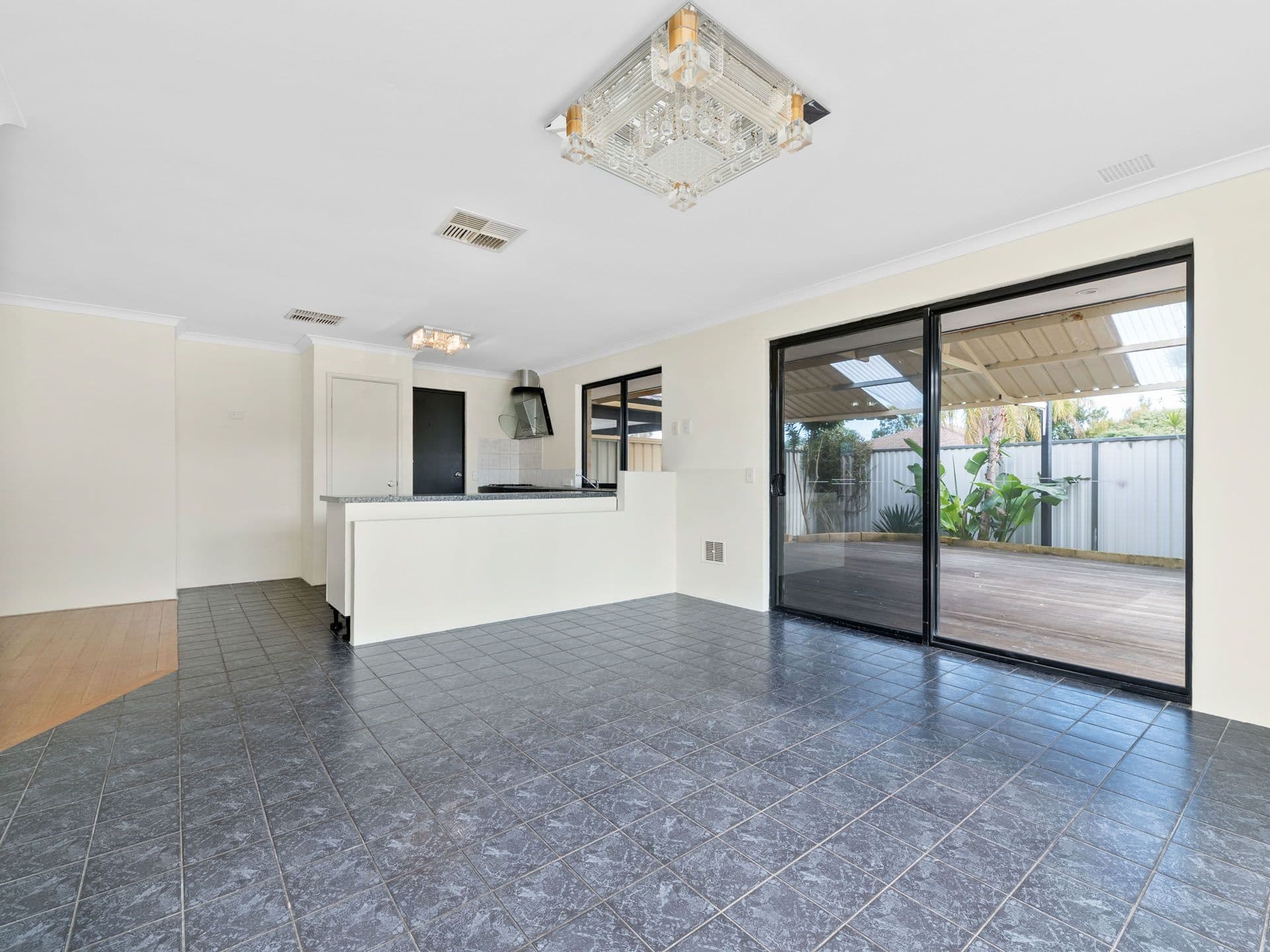 30 Kanani Drive, Canning Vale WA 6155, Canning Vale - Thumbnail 5