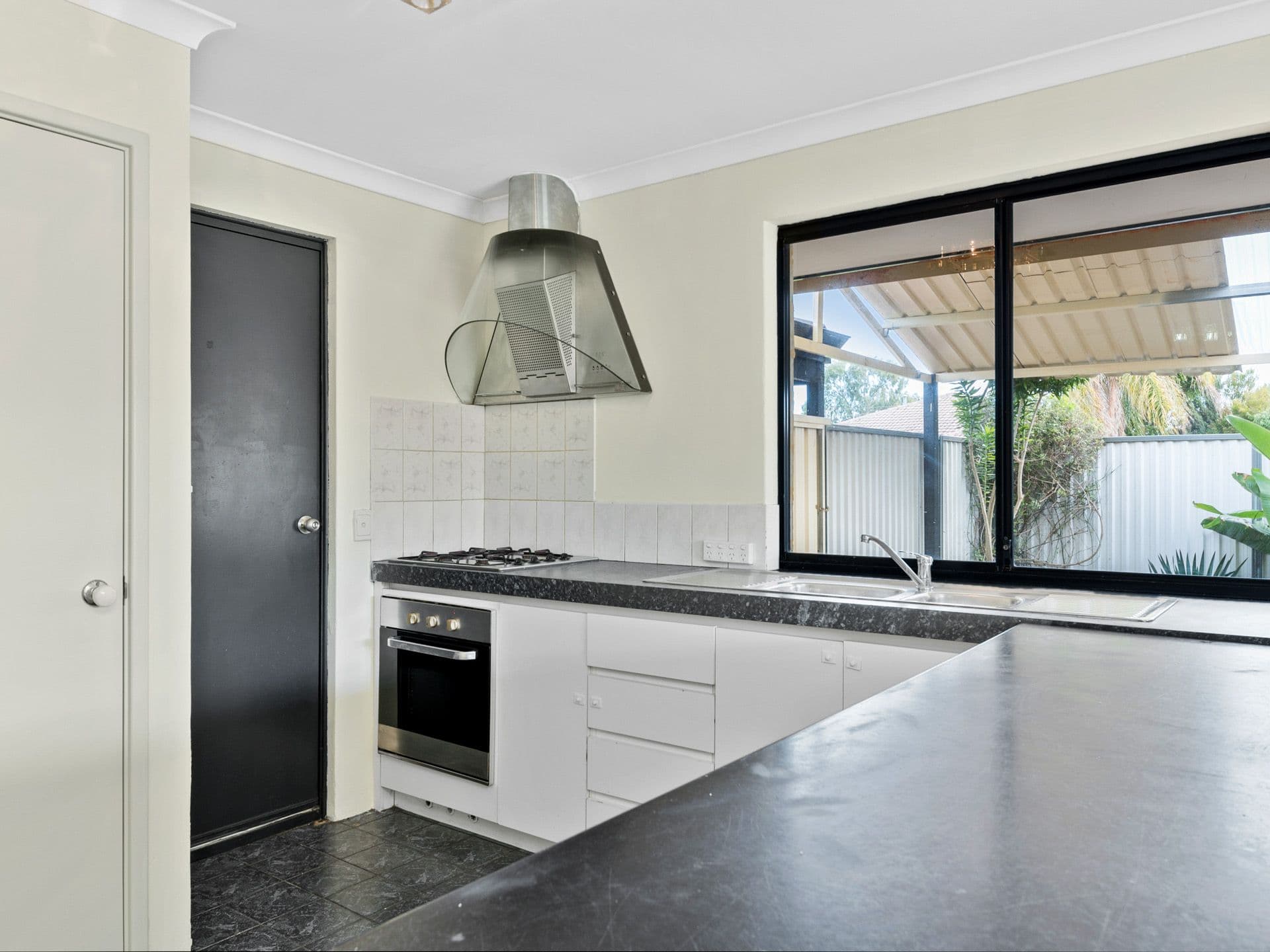 30 Kanani Drive, Canning Vale WA 6155, Canning Vale - Thumbnail 6