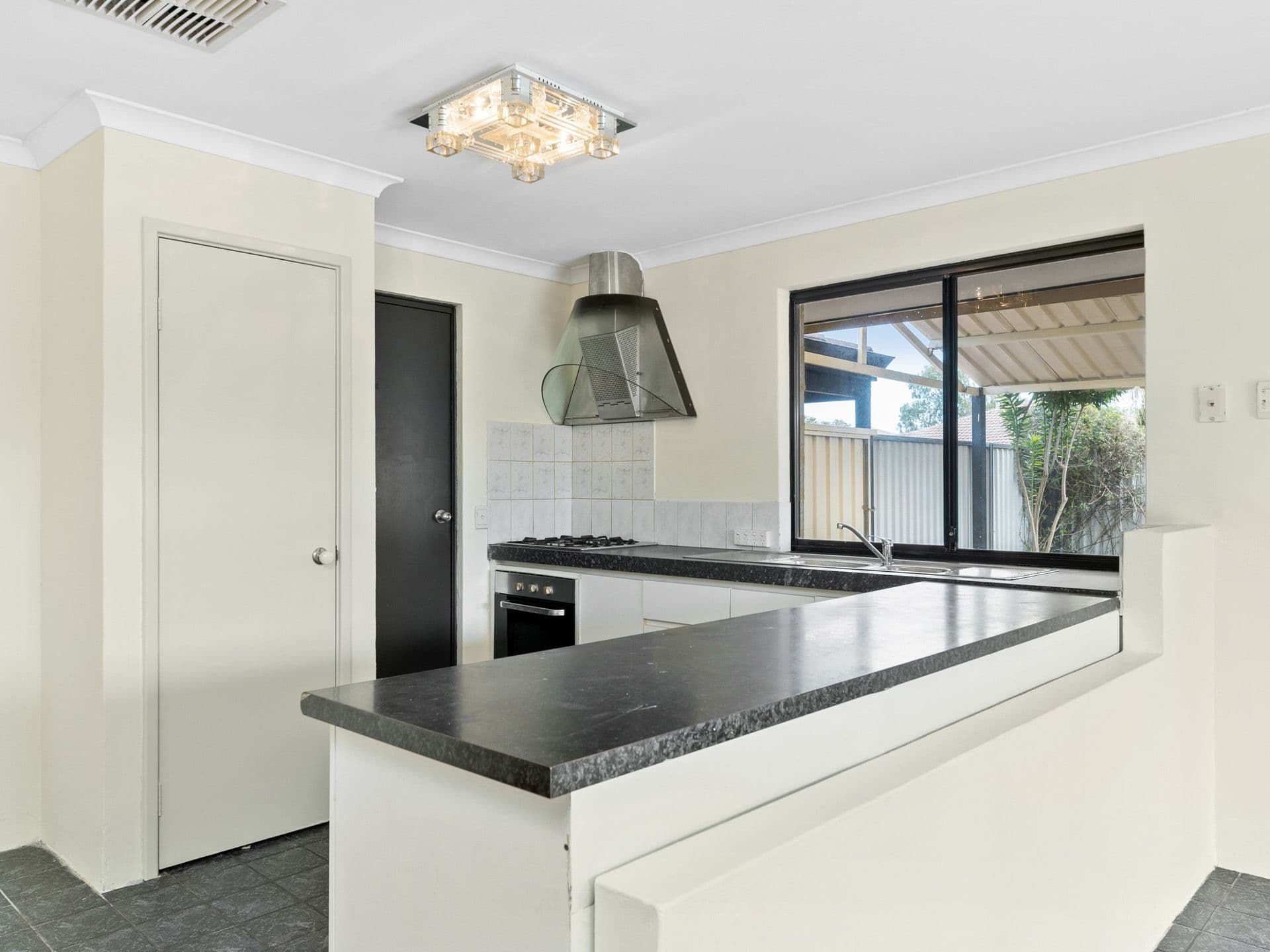 30 Kanani Drive, Canning Vale WA 6155, Canning Vale - Thumbnail 7