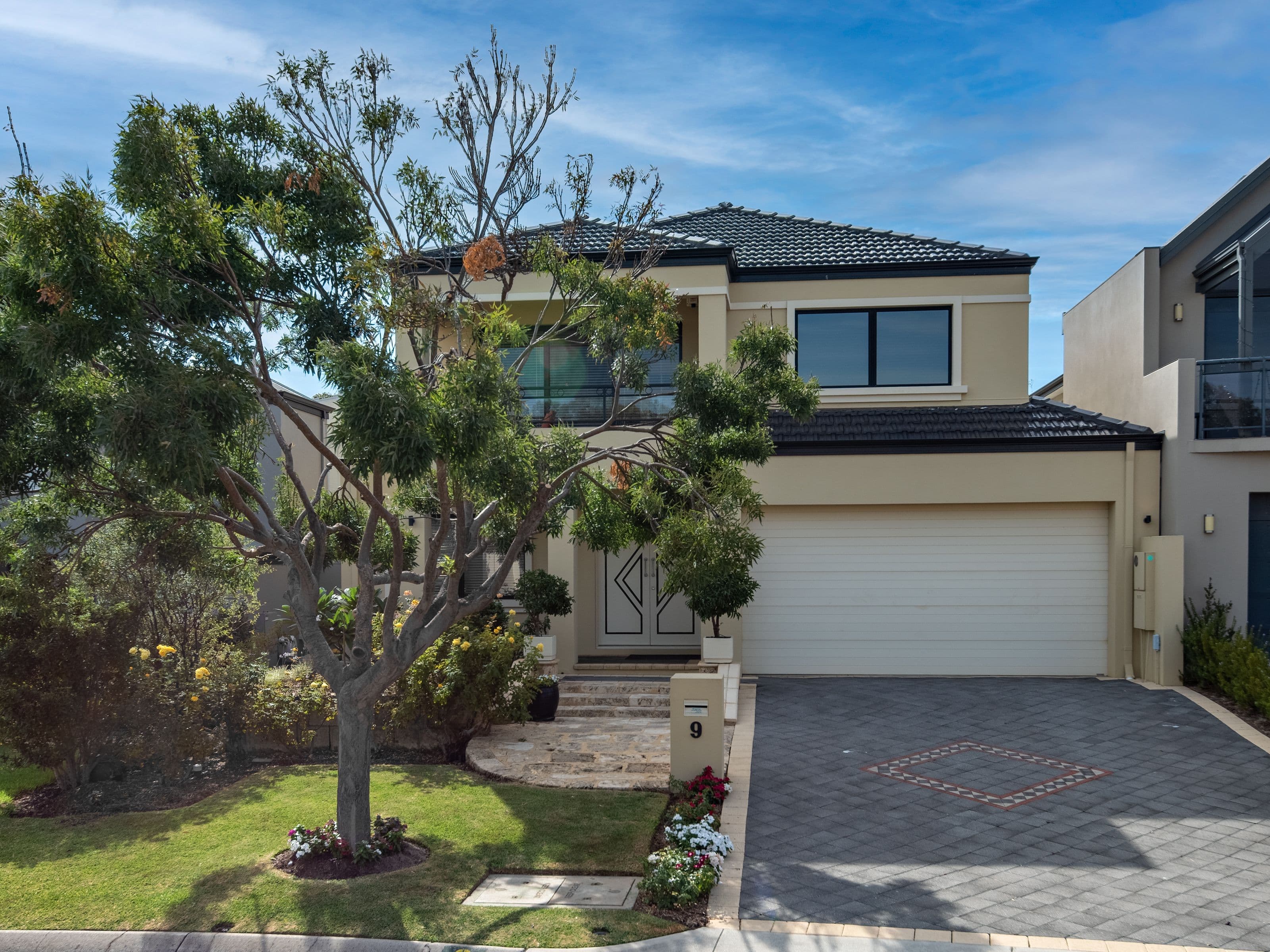 9 Stableford Court, Maylands WA 6051, Maylands - Image 1