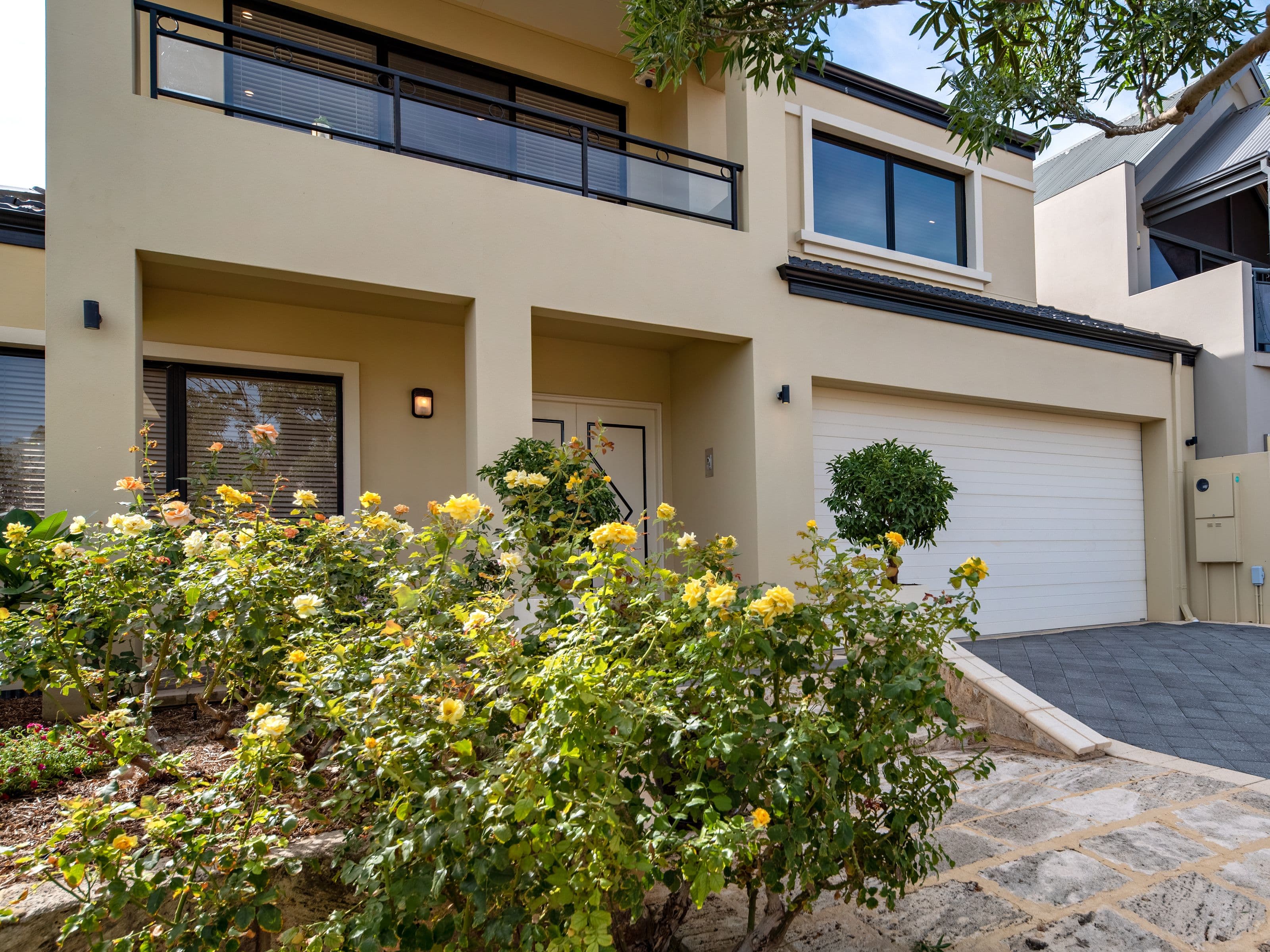 9 Stableford Court, Maylands WA 6051, Maylands - Thumbnail 2