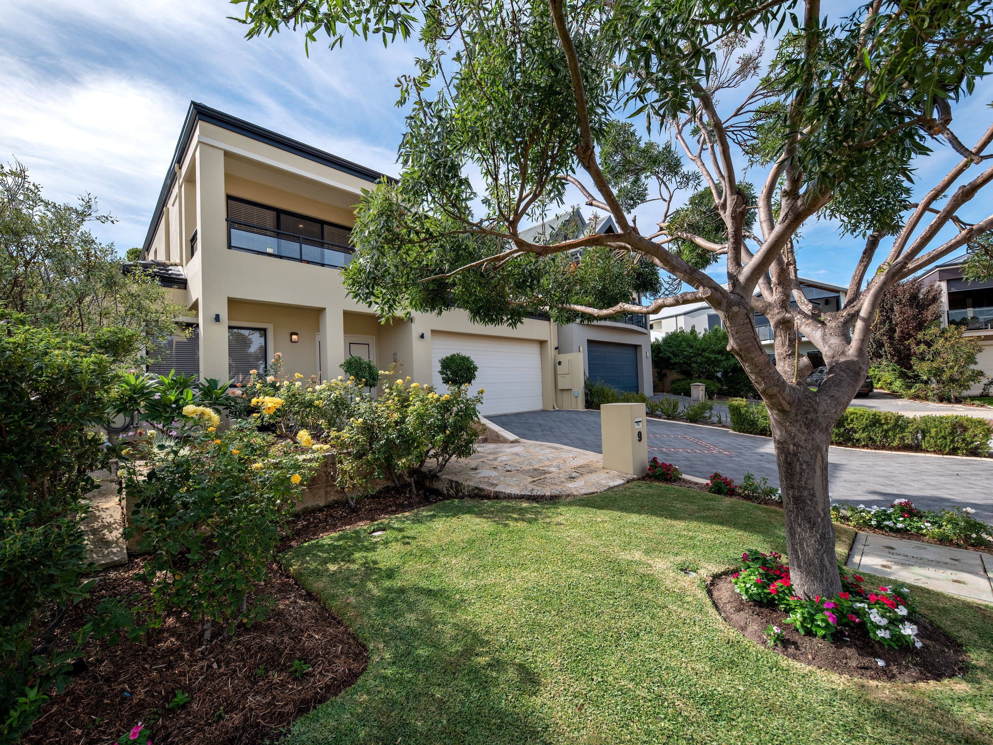 9 Stableford Court, Maylands WA 6051, Maylands - Thumbnail 3