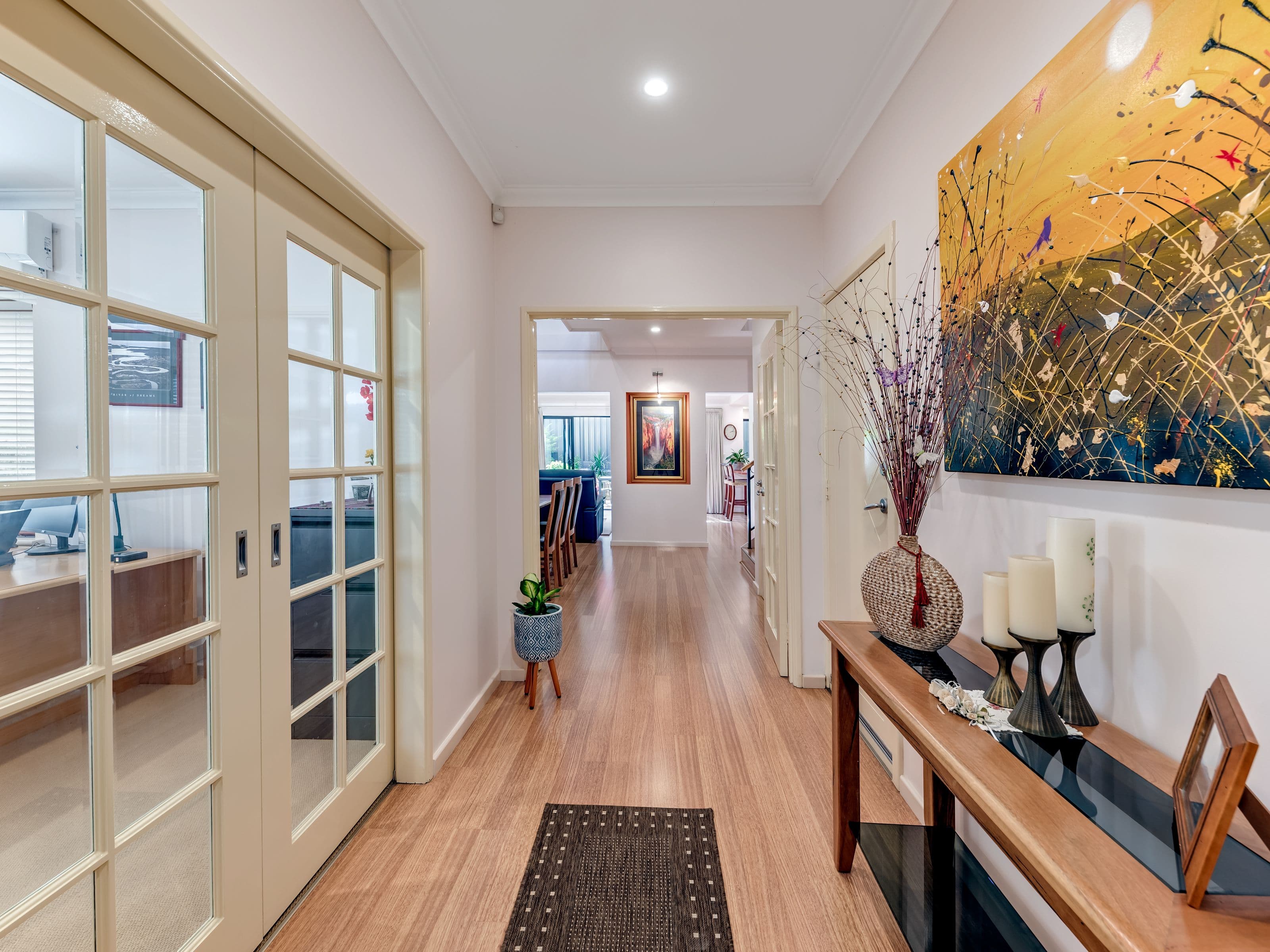 9 Stableford Court, Maylands WA 6051, Maylands - Thumbnail 4