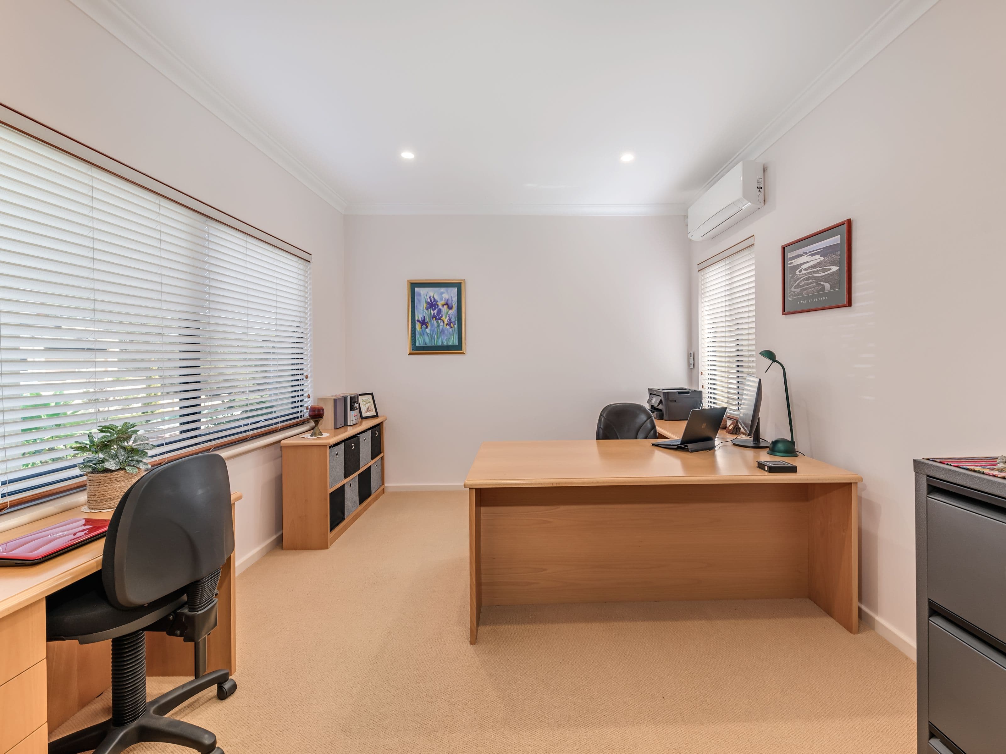 9 Stableford Court, Maylands WA 6051, Maylands - Thumbnail 5