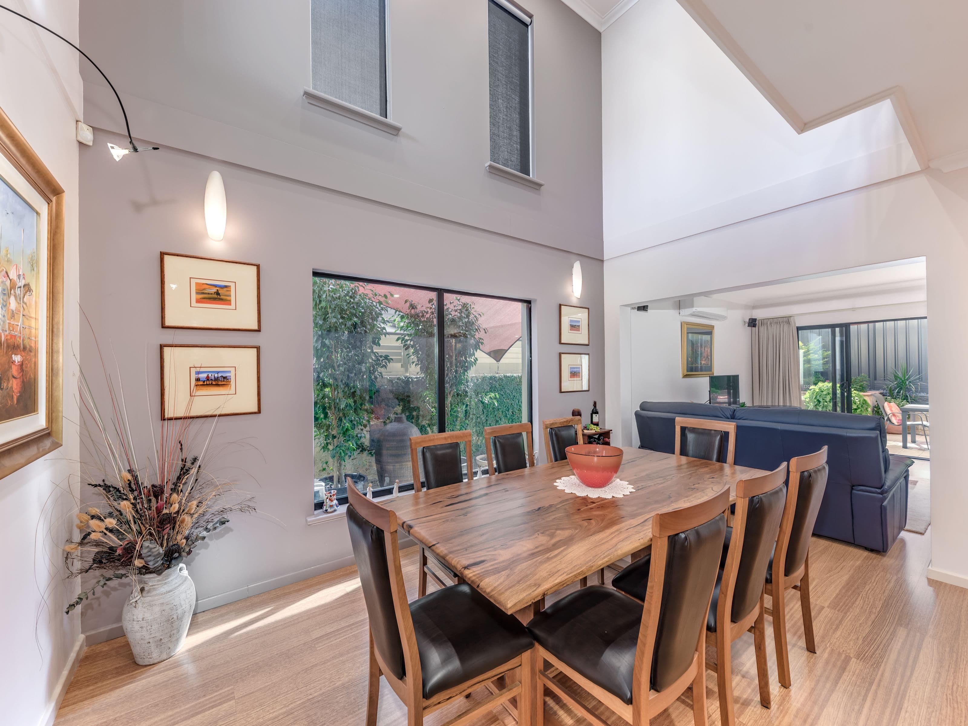 9 Stableford Court, Maylands WA 6051, Maylands - Thumbnail 6