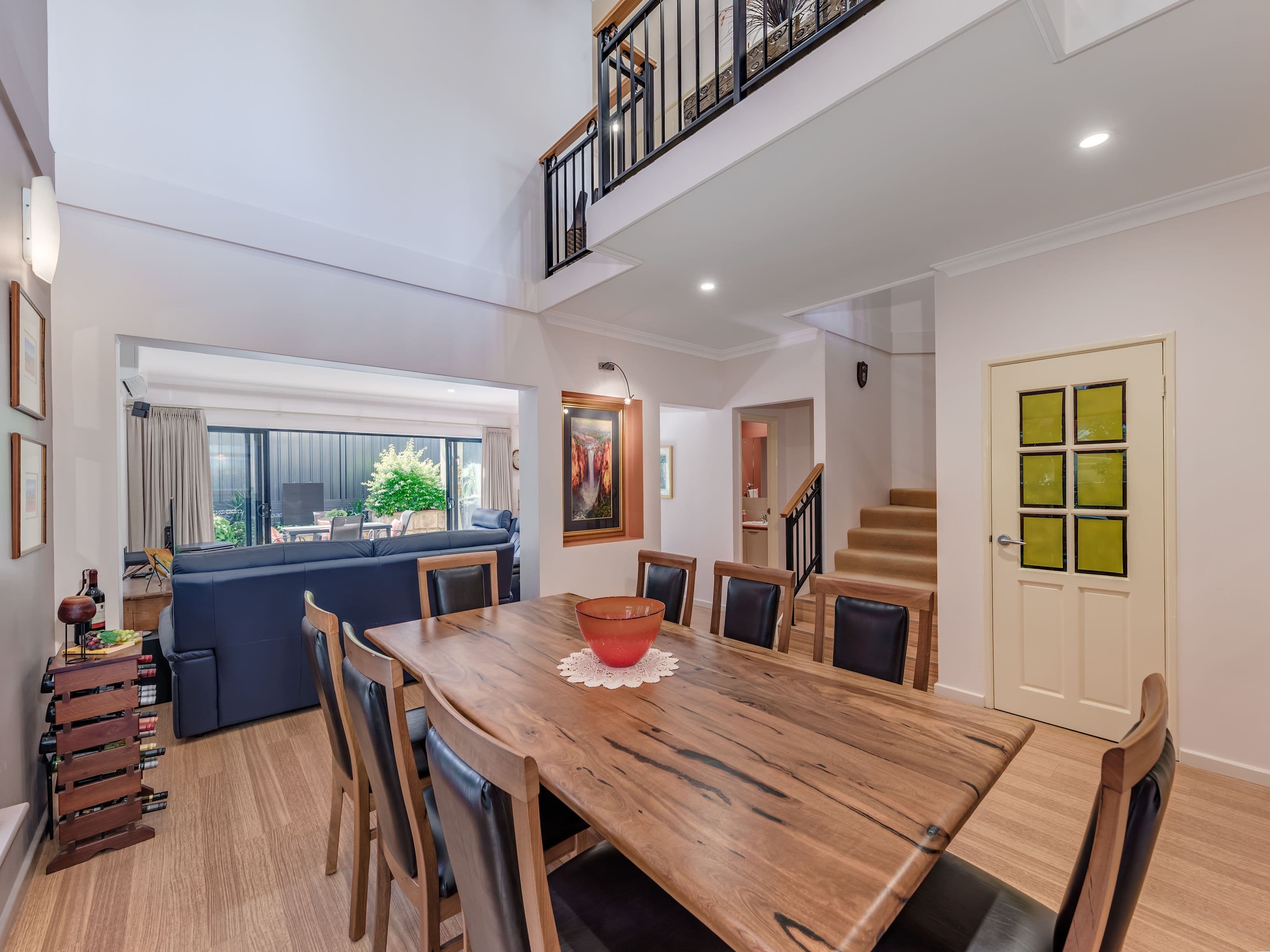 9 Stableford Court, Maylands WA 6051, Maylands - Thumbnail 7