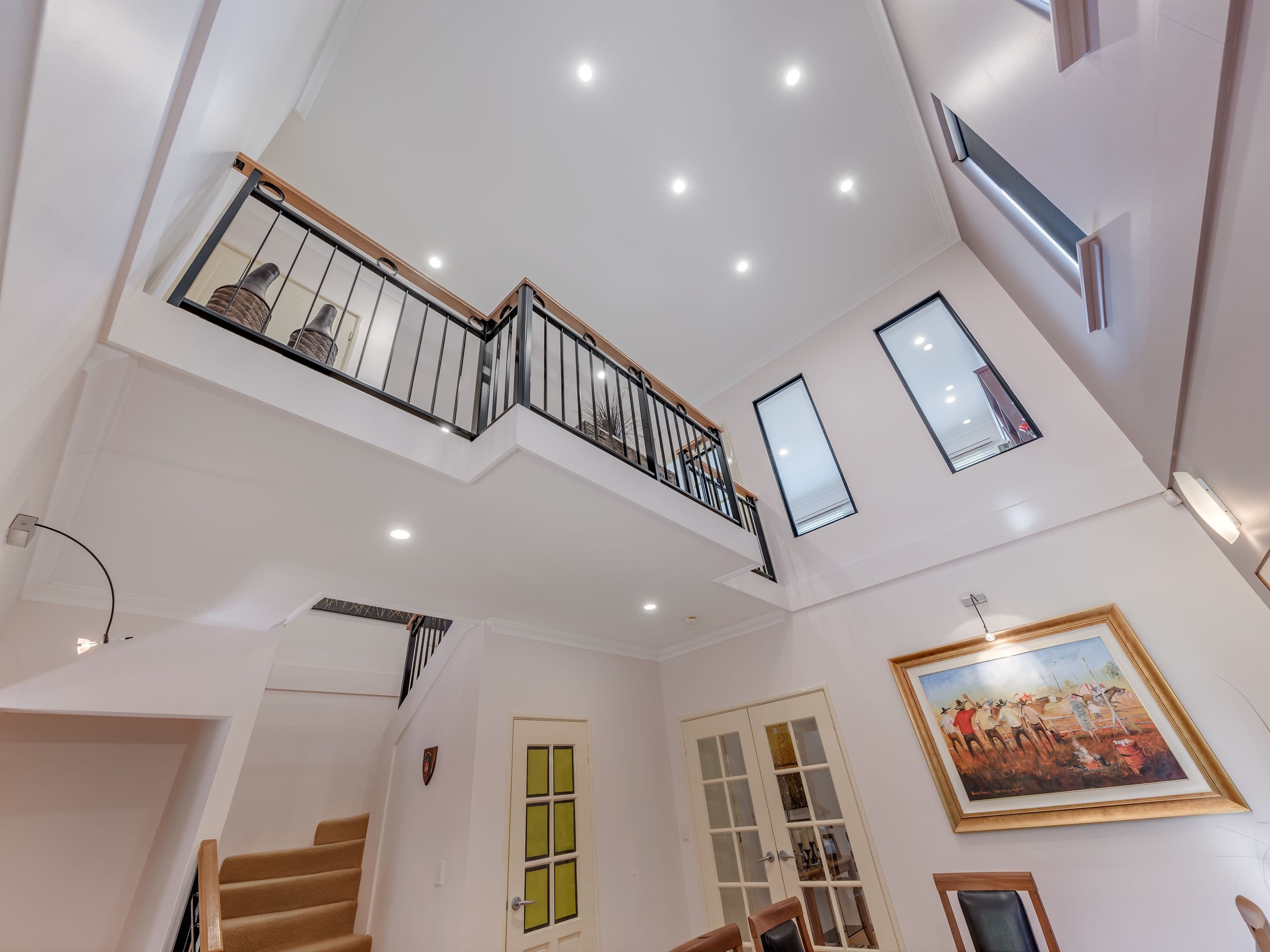 9 Stableford Court, Maylands WA 6051, Maylands - Thumbnail 8