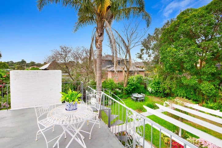22 Crawford Road, TEMPLESTOWE LOWER VIC 3107, Templestowe Lower - Thumbnail 5