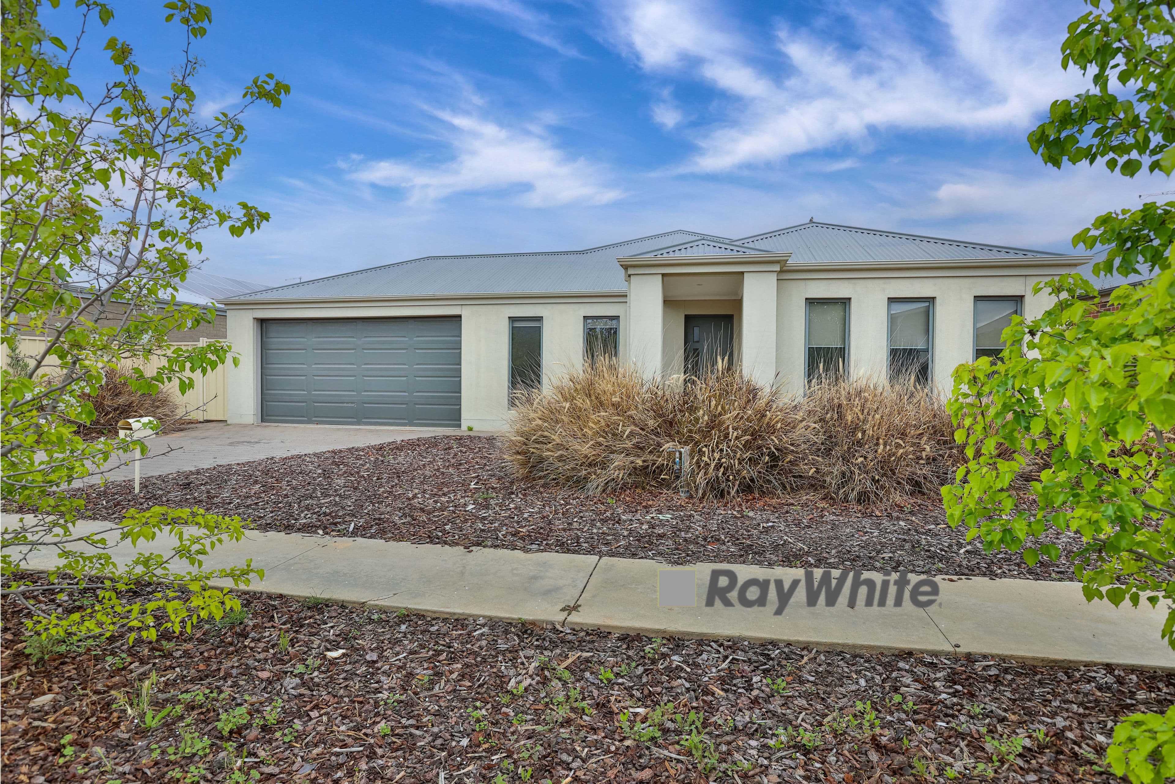 6 Battalion Drive, Mildura VIC 3500, Mildura - Image 1