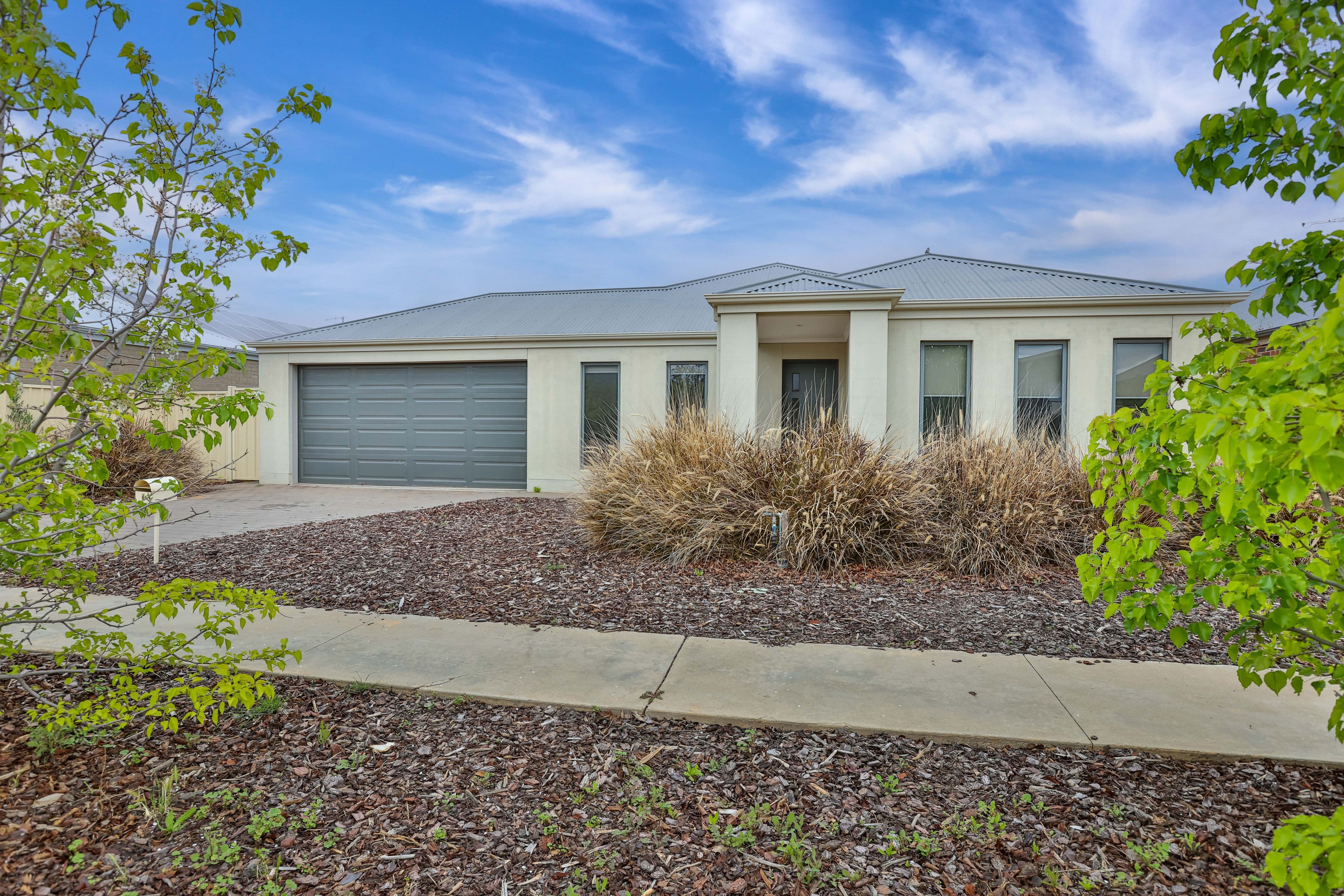6 Battalion Drive, Mildura VIC 3500, Mildura - Thumbnail 2
