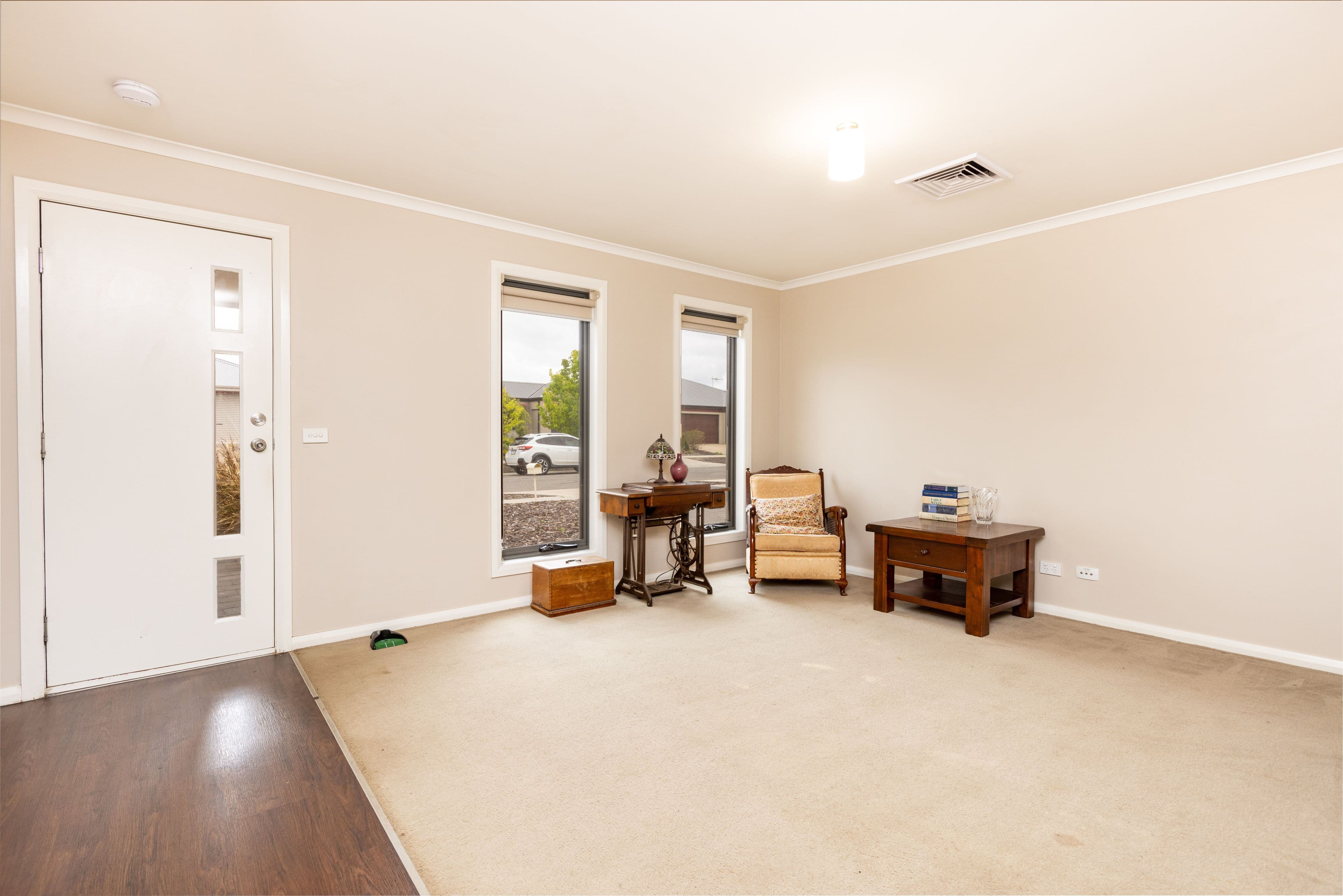 6 Battalion Drive, Mildura VIC 3500, Mildura - Thumbnail 3