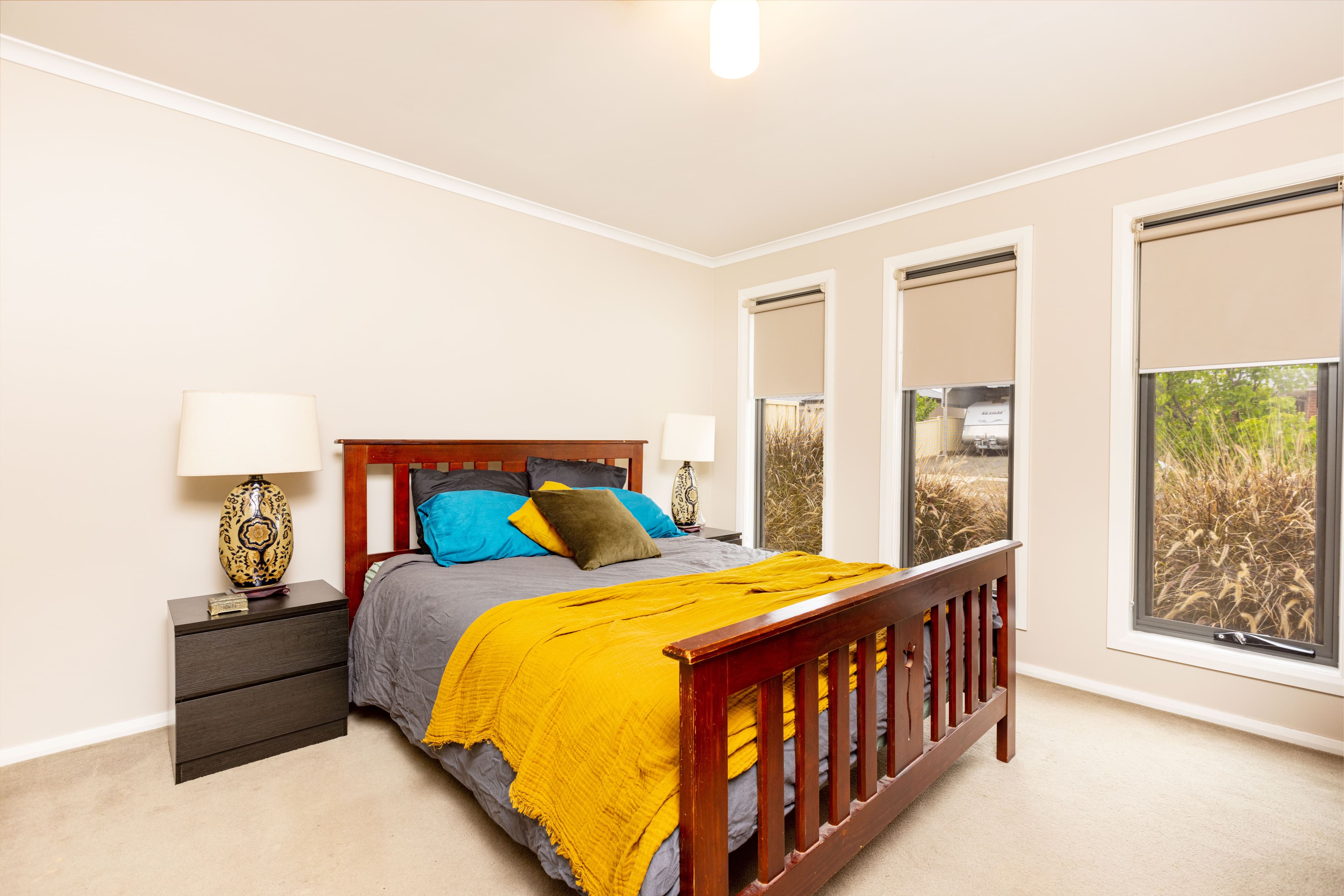 6 Battalion Drive, Mildura VIC 3500, Mildura - Thumbnail 4