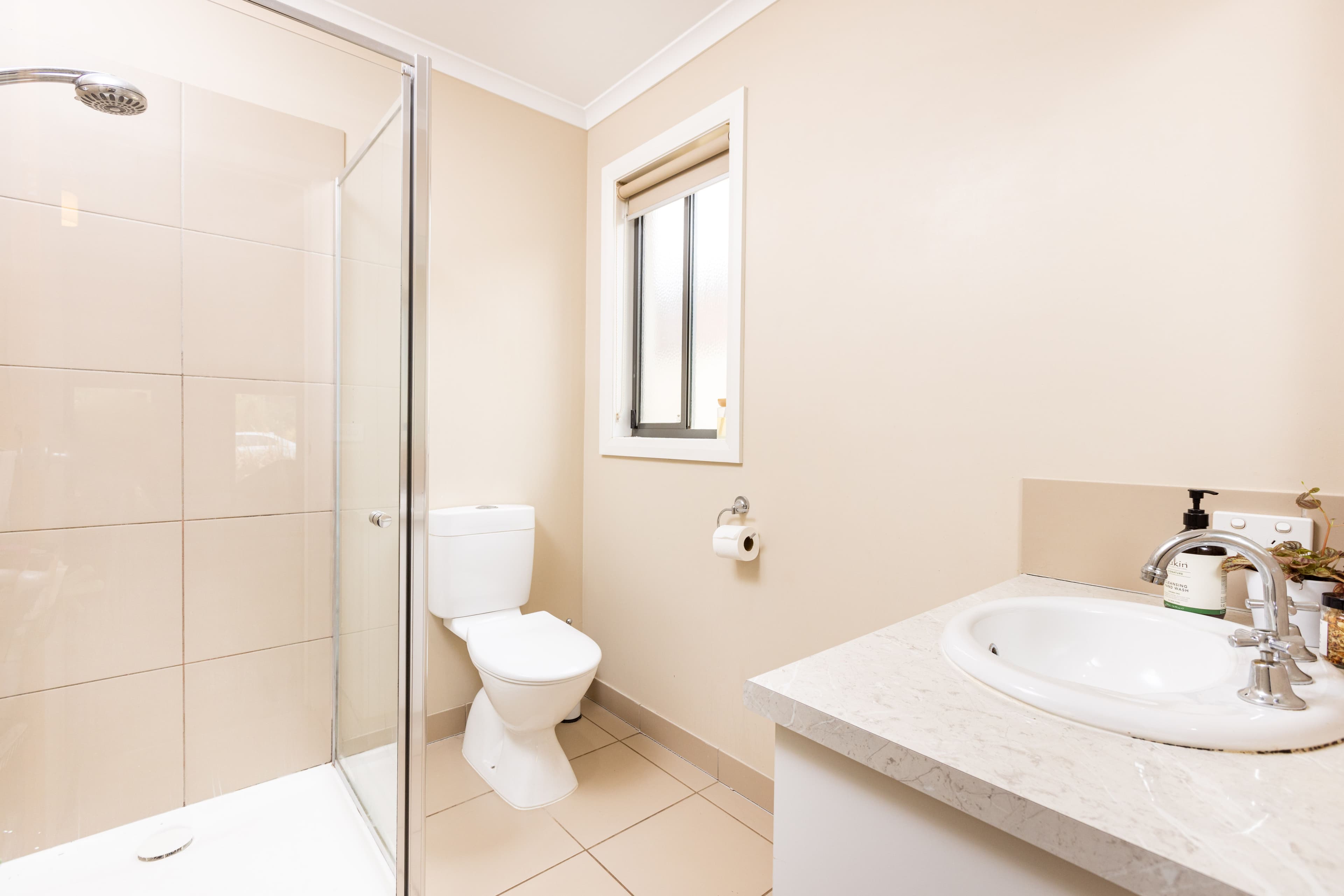 6 Battalion Drive, Mildura VIC 3500, Mildura - Thumbnail 5