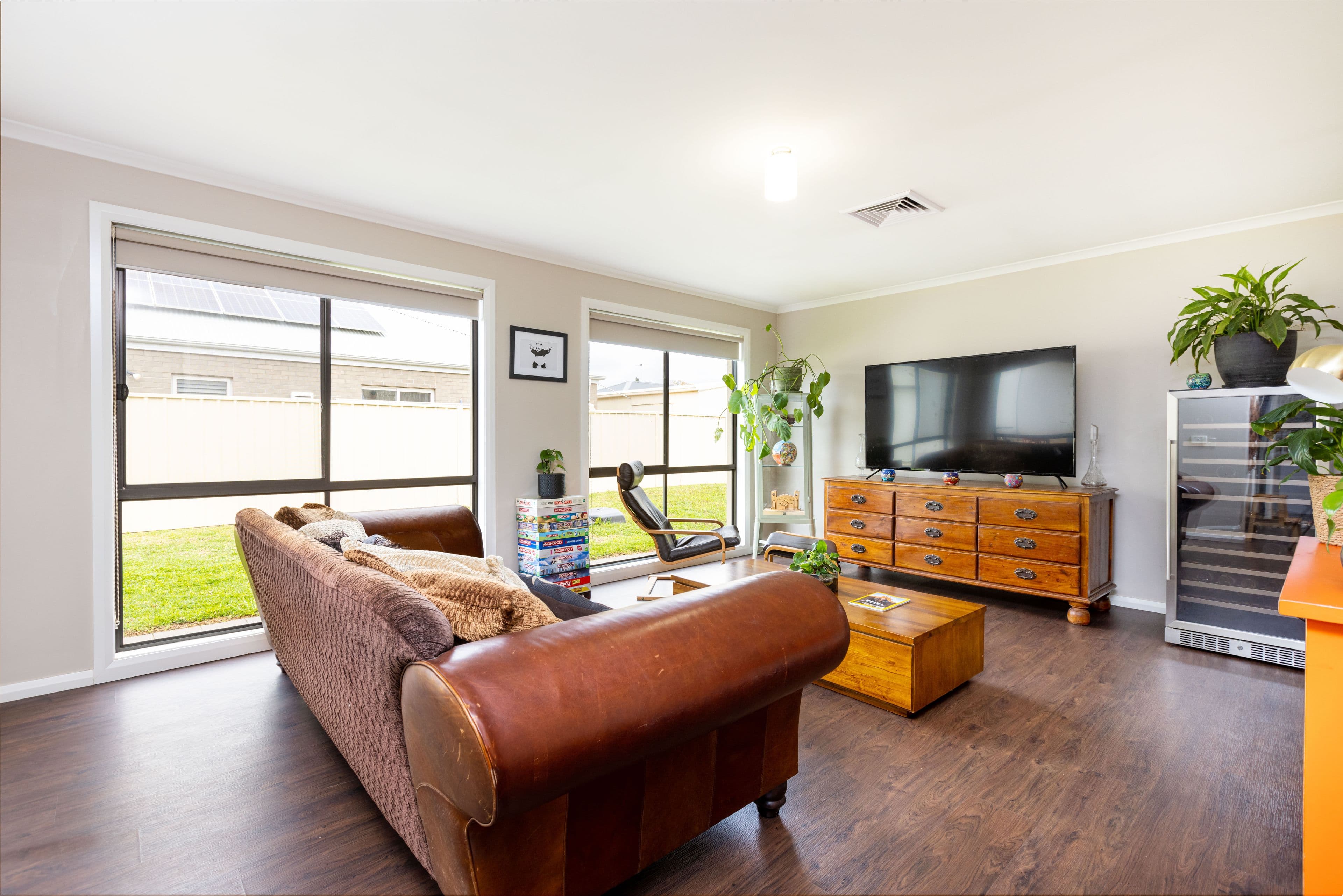 6 Battalion Drive, Mildura VIC 3500, Mildura - Thumbnail 6