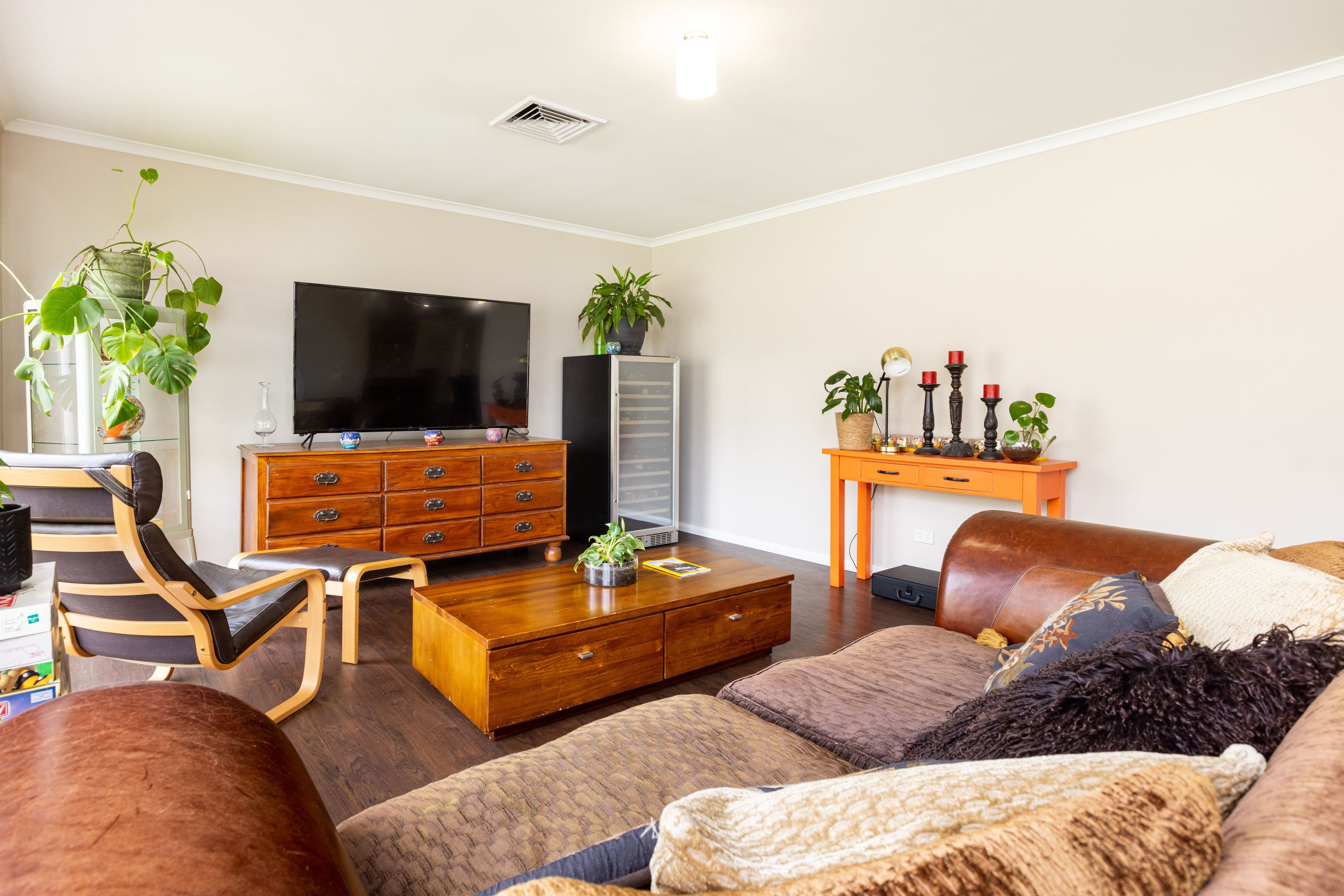 6 Battalion Drive, Mildura VIC 3500, Mildura - Thumbnail 7