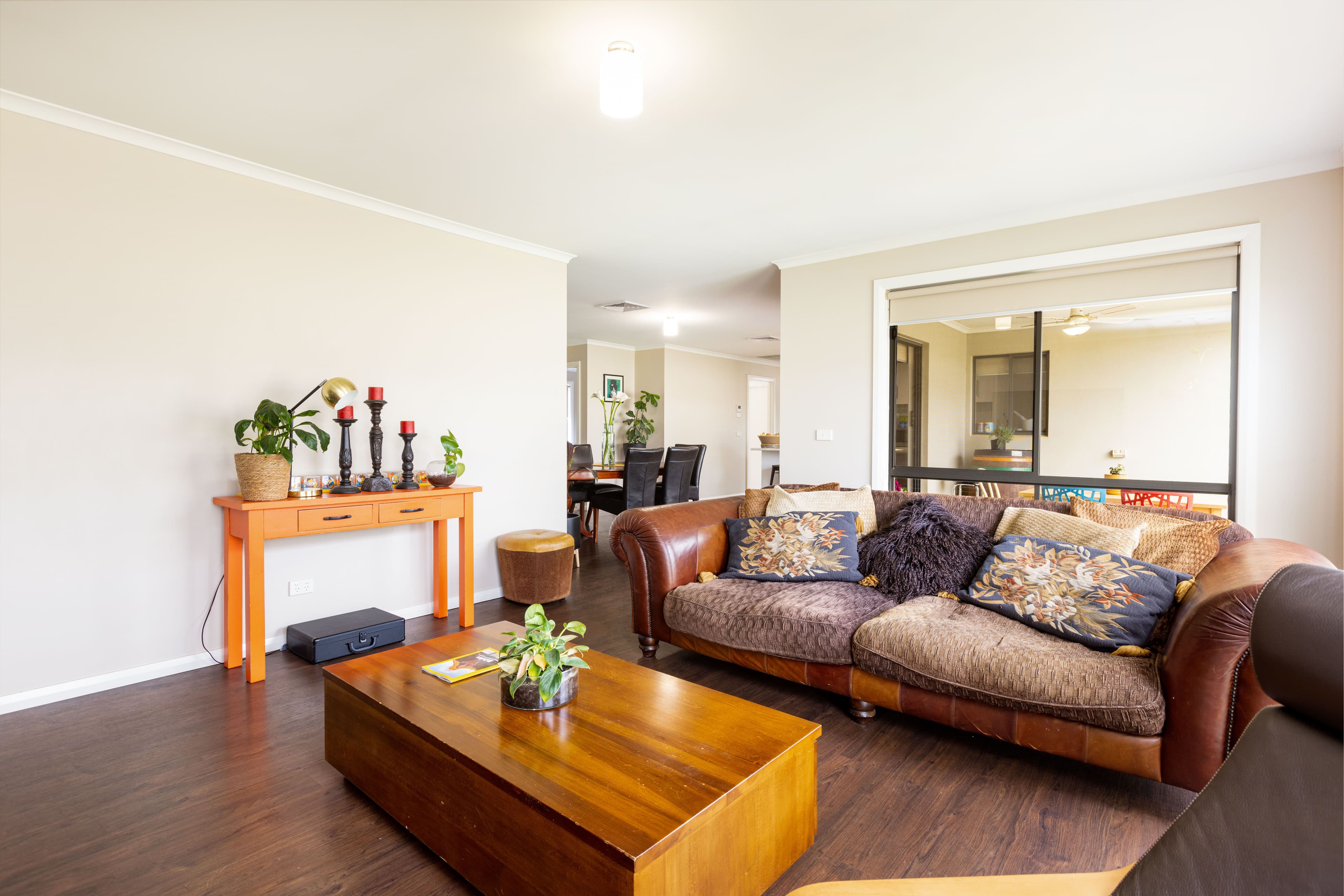 6 Battalion Drive, Mildura VIC 3500, Mildura - Thumbnail 8