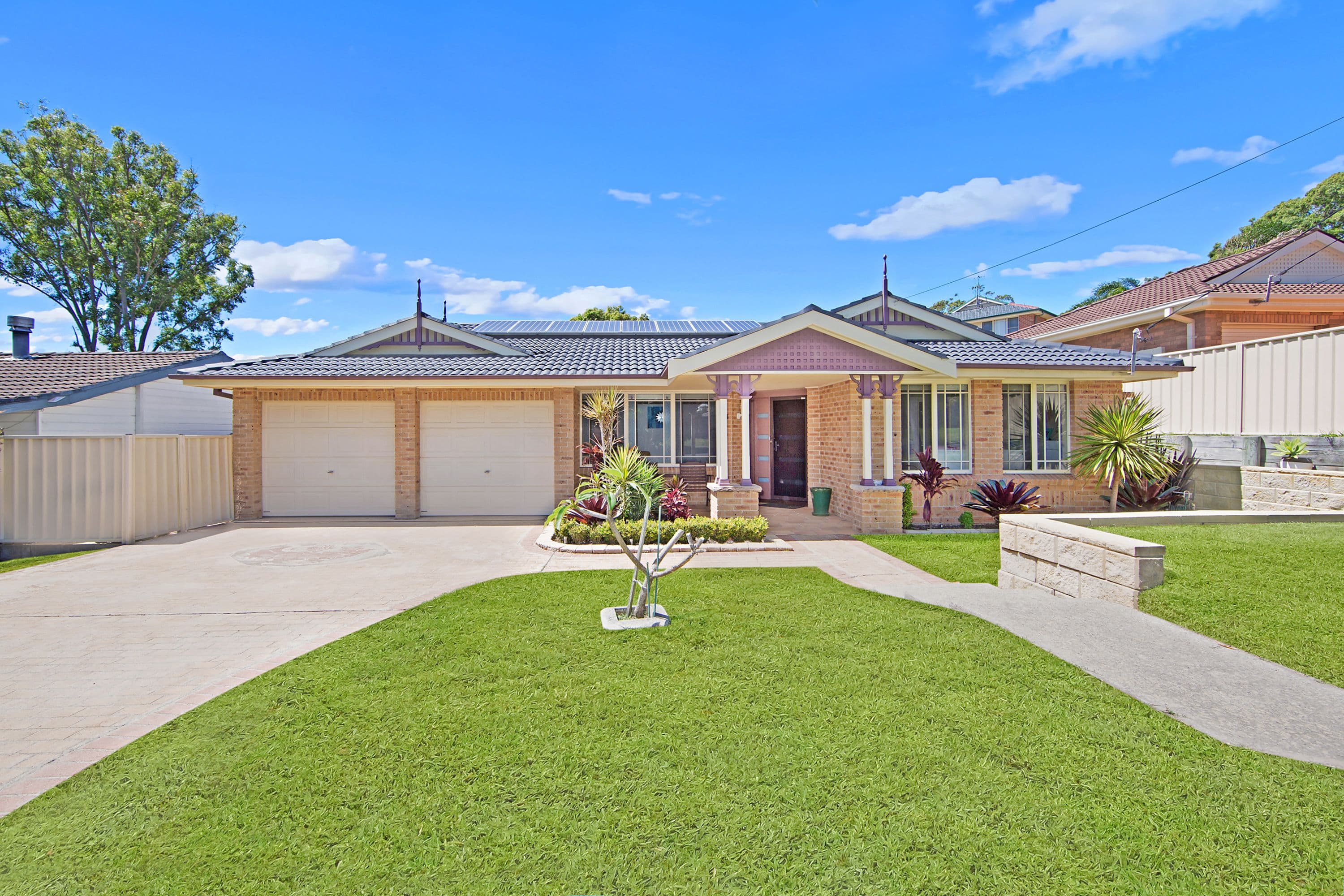 3 Rosemount Avenue, Lake Munmorah - Image 1